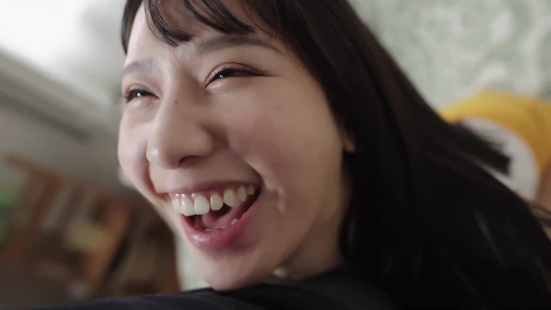 I took a picture of the married woman next door and took it out. It&#039;s so hard and great! Sexual desire MAX - AV大平台-Chinese Subtitles, Adult Films, AV, China, Online Streaming