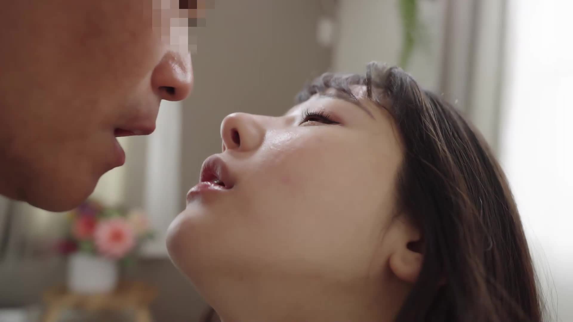 I took a picture of the married woman next door and took it out. It&#039;s so hard and great! Sexual desire MAX - AV大平台-Chinese Subtitles, Adult Films, AV, China, Online Streaming