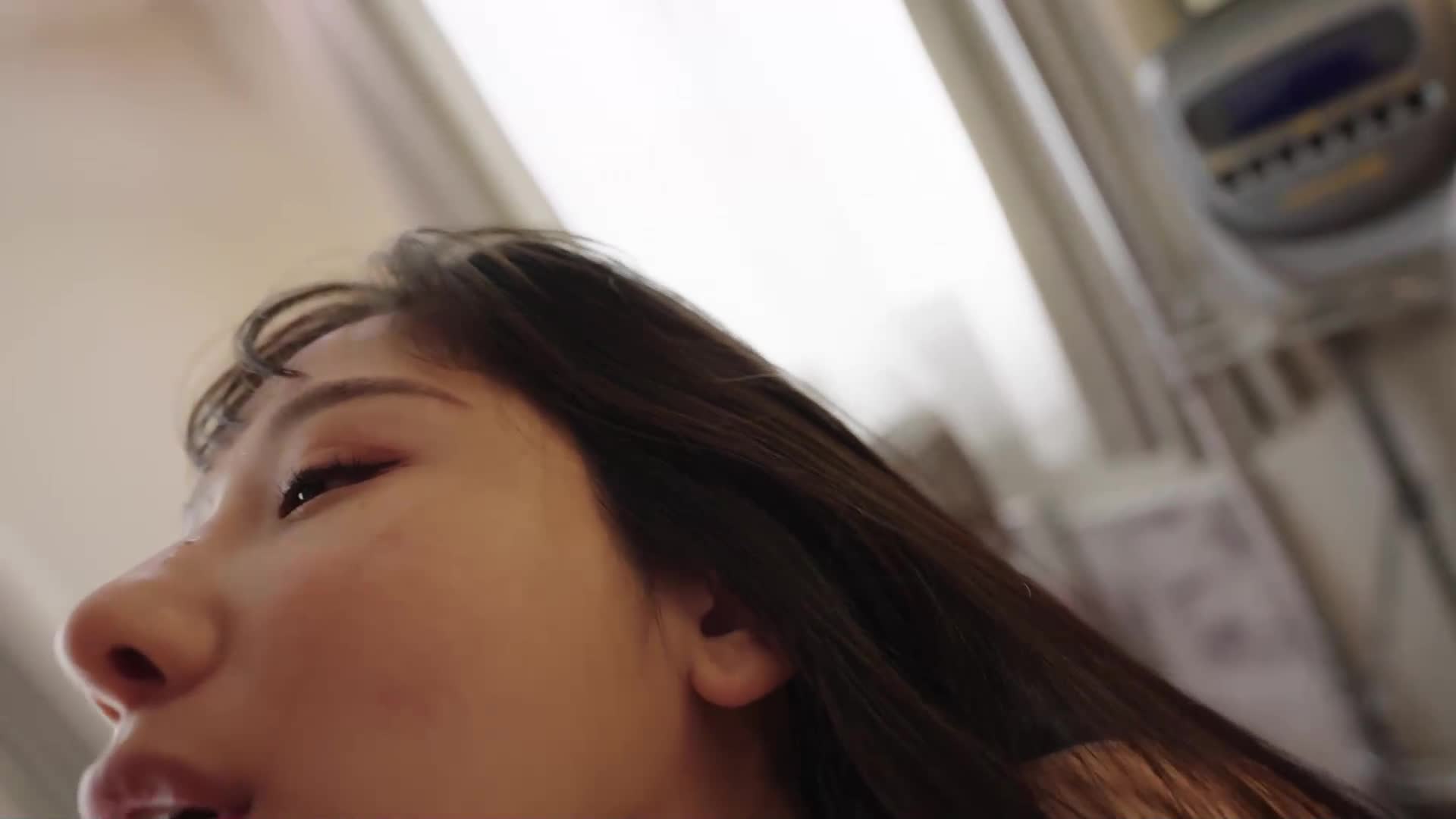 I took a picture of the married woman next door and took it out. It&#039;s so hard and great! Sexual desire MAX - AV大平台-Chinese Subtitles, Adult Films, AV, China, Online Streaming