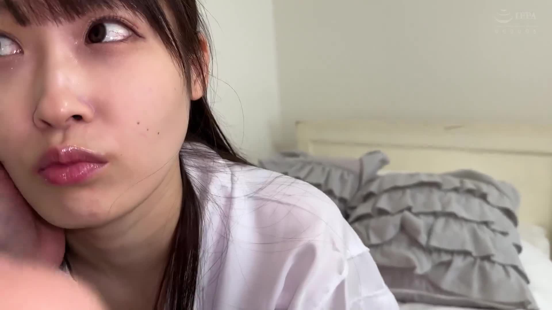 Shrine maiden creampie matchmaking sweet gods 4 - AV大平台-Chinese Subtitles, Adult Films, AV, China, Online Streaming