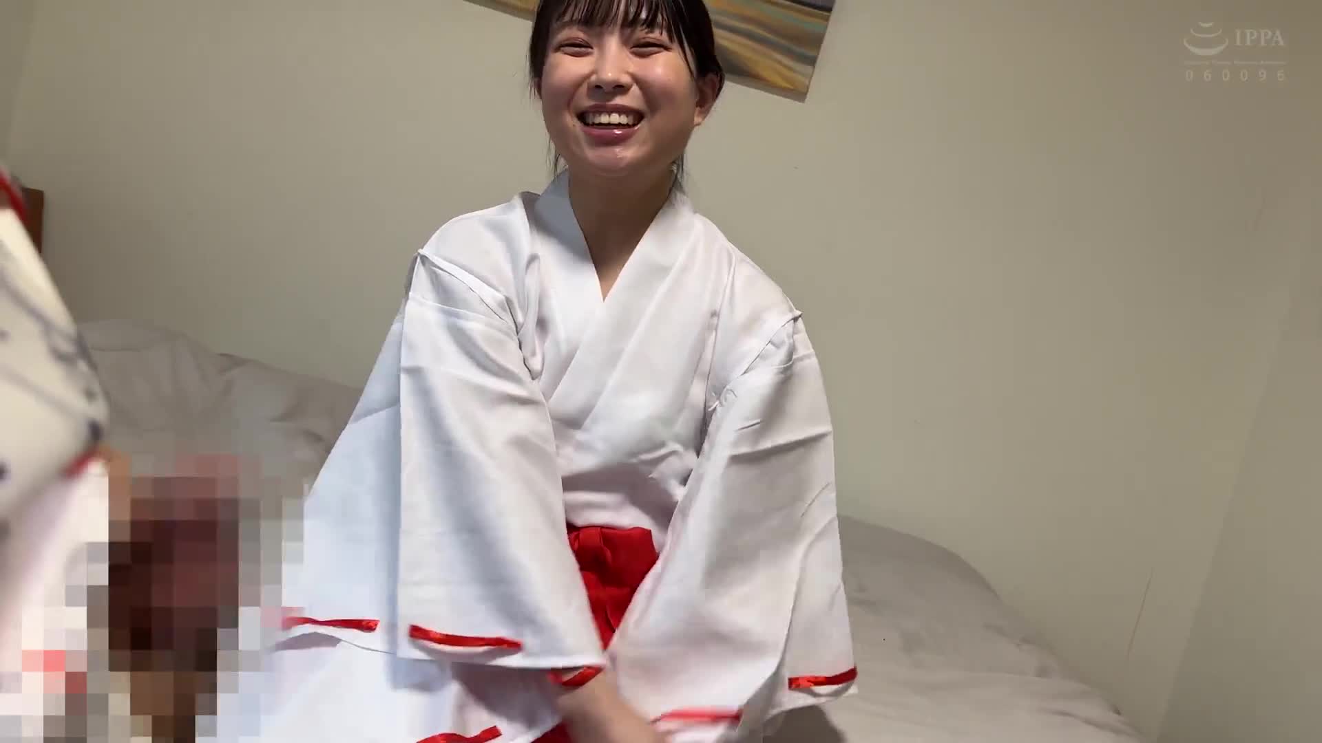 Shrine maiden creampie matchmaking sweet gods 4 - AV大平台-Chinese Subtitles, Adult Films, AV, China, Online Streaming