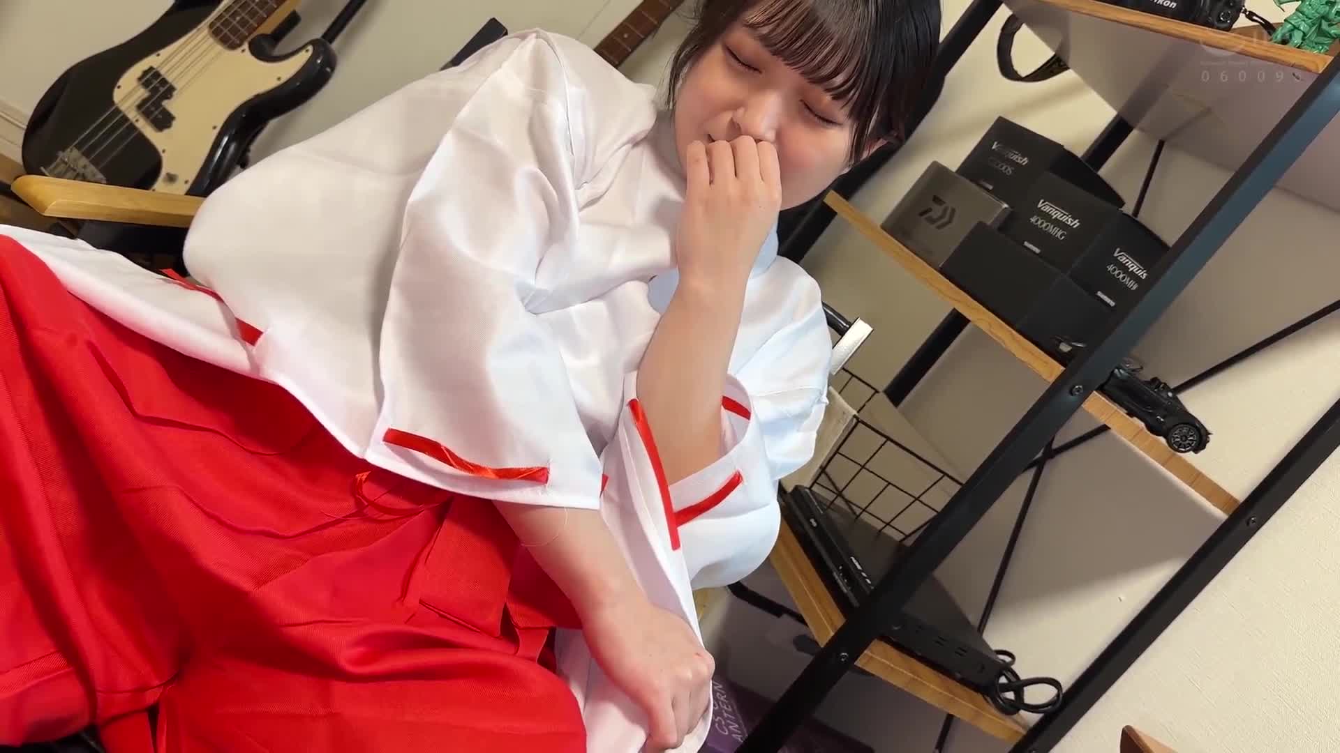 Shrine maiden creampie matchmaking sweet gods 4 - AV大平台-Chinese Subtitles, Adult Films, AV, China, Online Streaming