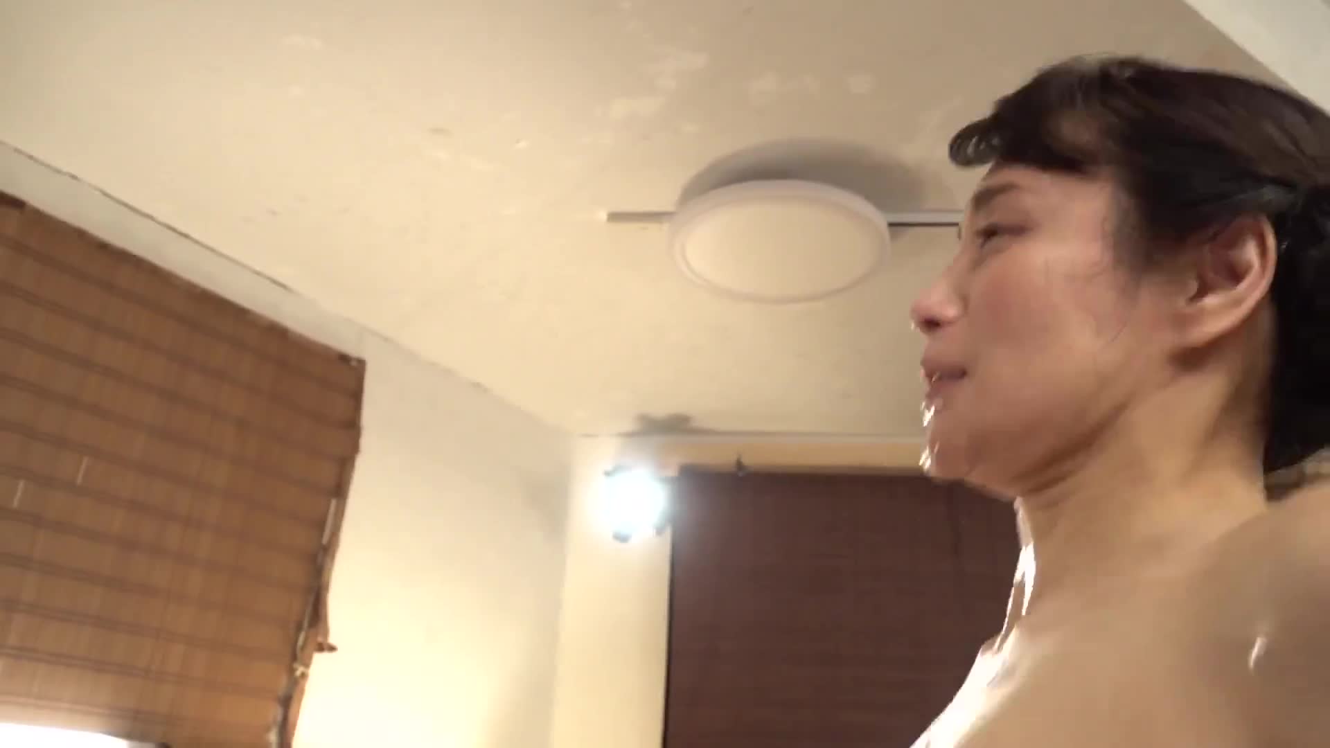 New Beautiful Mature Women&#039;s Bathhouse - Rich, Soaking, High-class Soapland Hiraoka Rieko - AV大平台-Chinese Subtitles, Adult Films, AV, China, Online Streaming