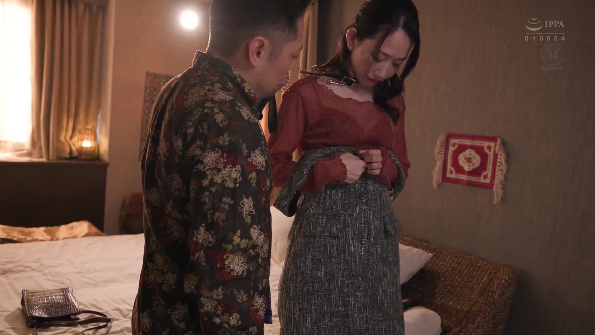 I&#039;ll lend you my married woman in meat toilet. I couldn&#039;t go home until I cum inside her 10 times, and I went to the house of a vicious nourished man who did whatever he wanted. Maybe Mito - AV大平台-Chinese Subtitles, Adult Films, AV, China, Online Streaming