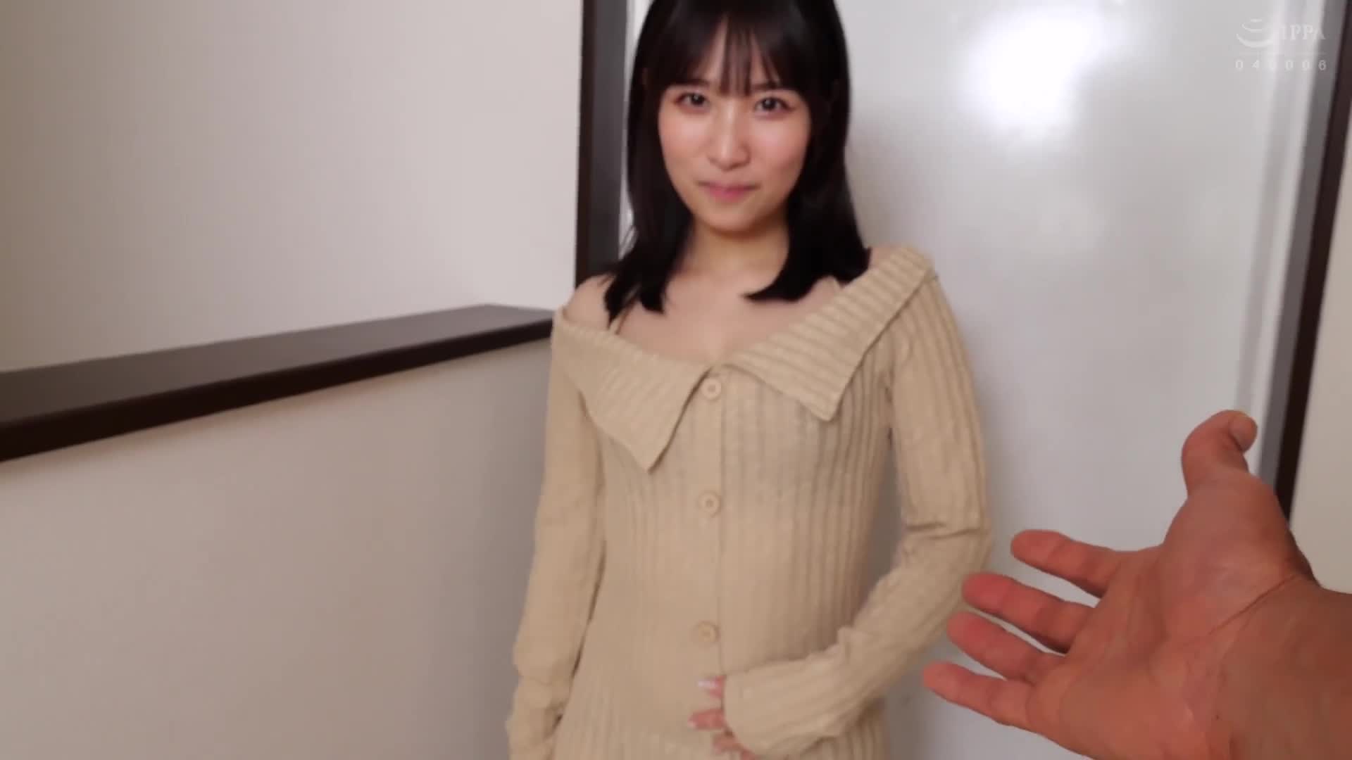Pee anywhere! 27 amateur girls urinating big tits - 11 videos for enthusiasts that can be viewed thoroughly with slow playback - AV大平台-Chinese Subtitles, Adult Films, AV, China, Online Streaming