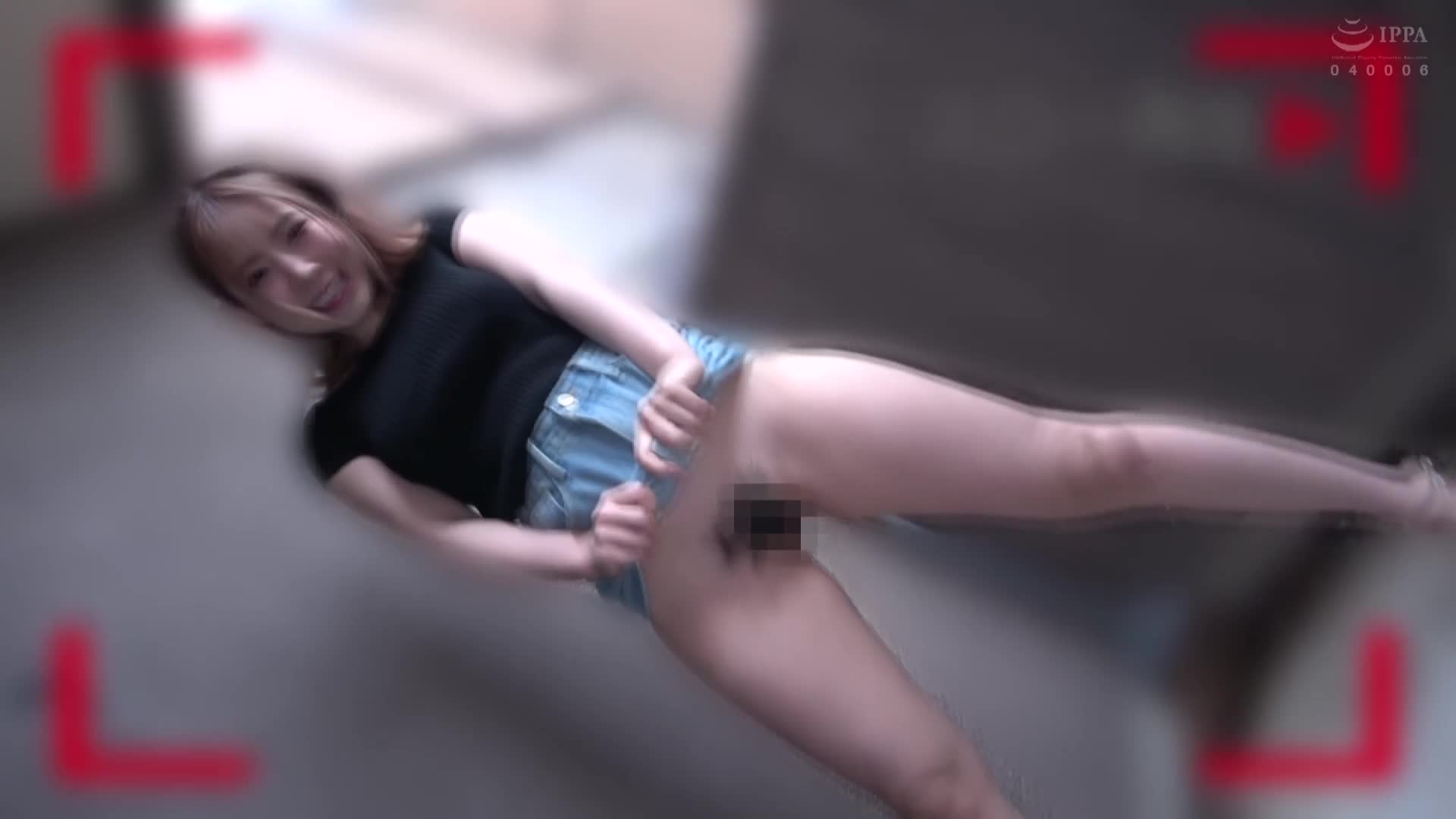 Pee anywhere! 27 amateur girls urinating big tits - 11 videos for enthusiasts that can be viewed thoroughly with slow playback - AV大平台-Chinese Subtitles, Adult Films, AV, China, Online Streaming