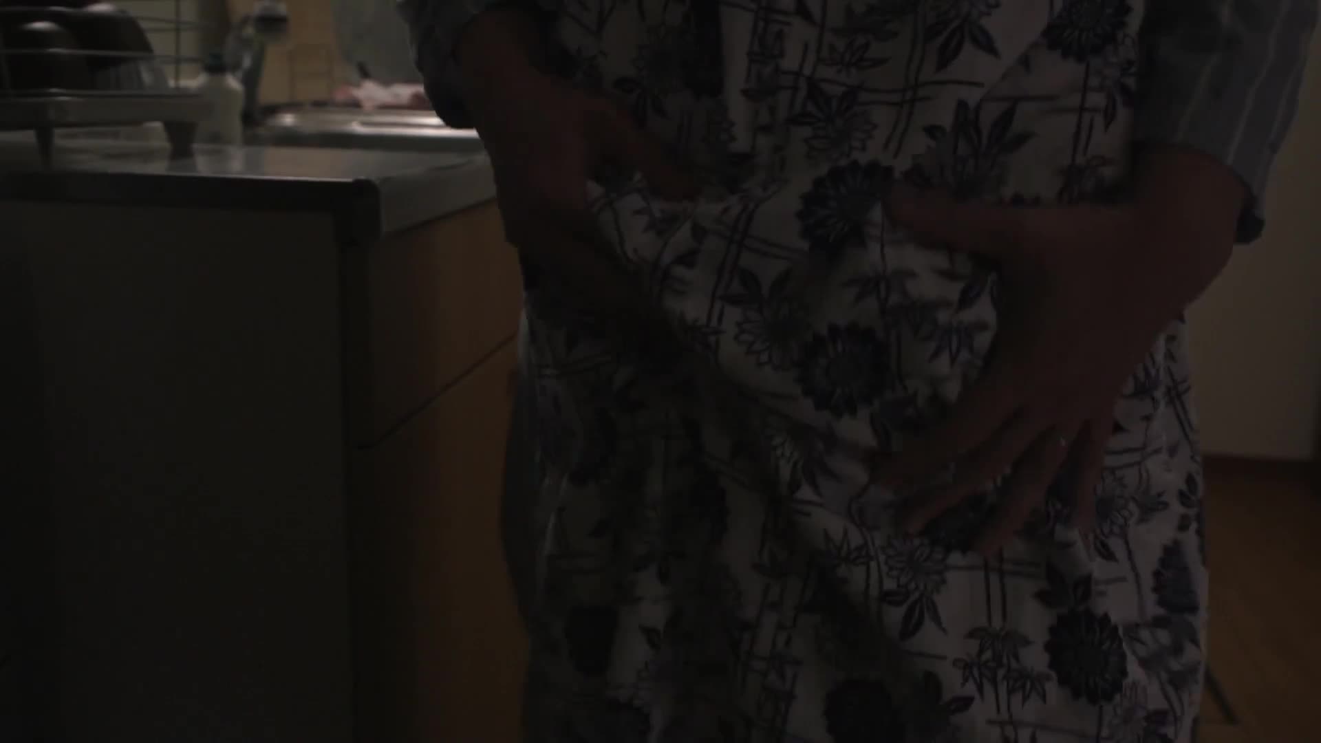 Forbidden sex with my wife&#039;s mother Part 6: I&#039;m better off with my stepmother than my wife... Kuho Nanae - AV大平台-Chinese Subtitles, Adult Films, AV, China, Online Streaming