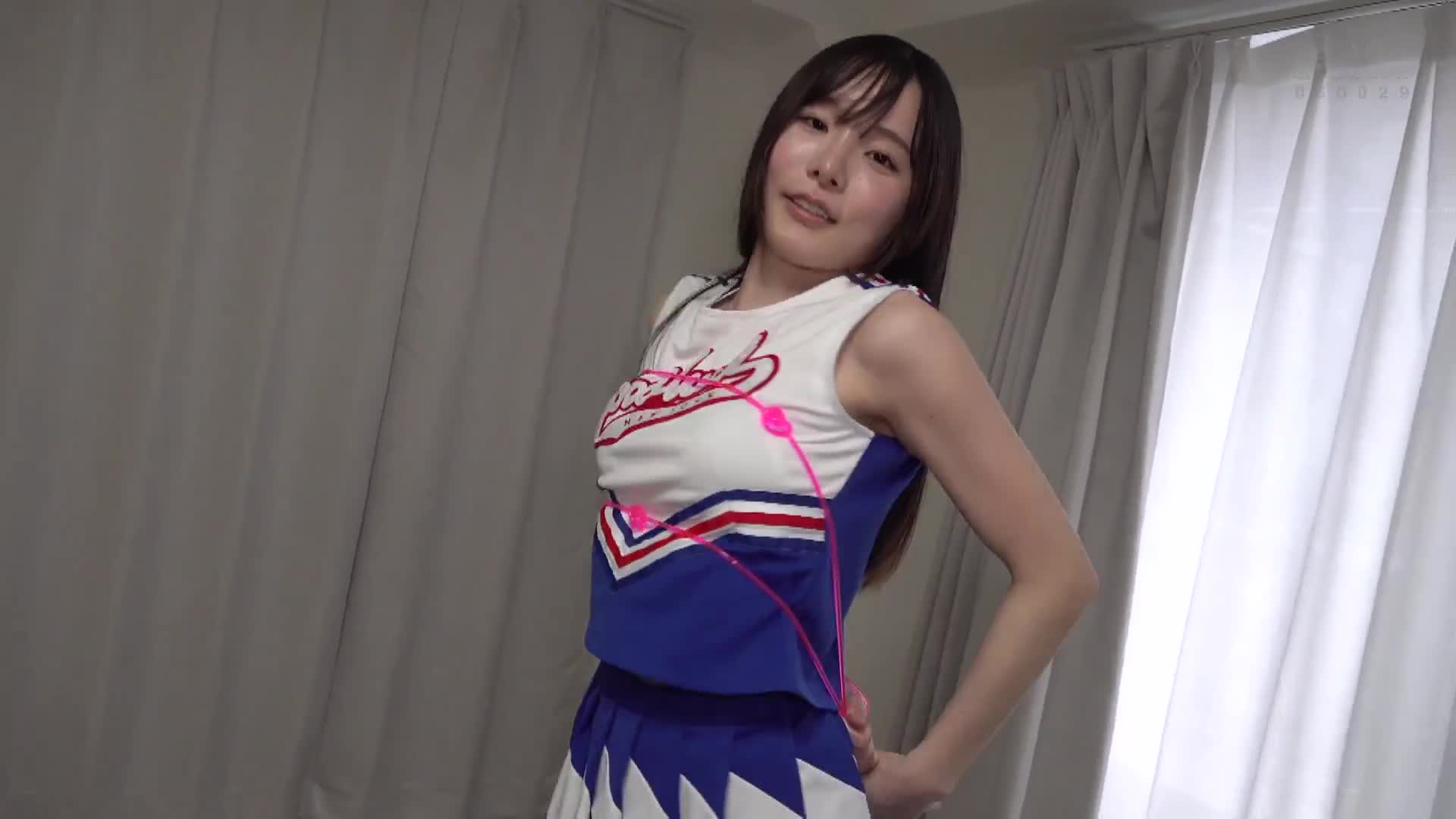 It&#039;s an image video, but her pussy sticks out and she&#039;s made to cum seriously... - AV大平台-Chinese Subtitles, Adult Films, AV, China, Online Streaming