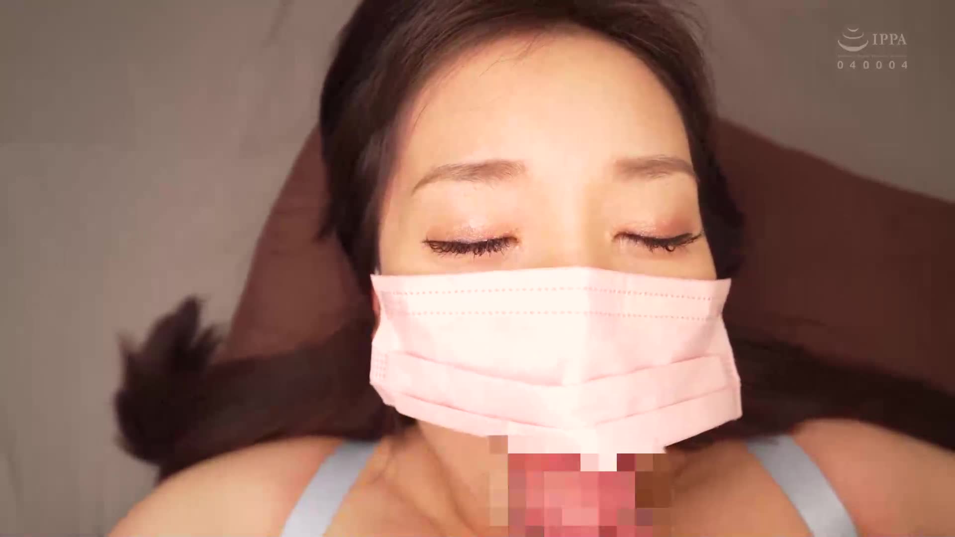 Saki My Sex Friend - AV大平台-Chinese Subtitles, Adult Films, AV, China, Online Streaming