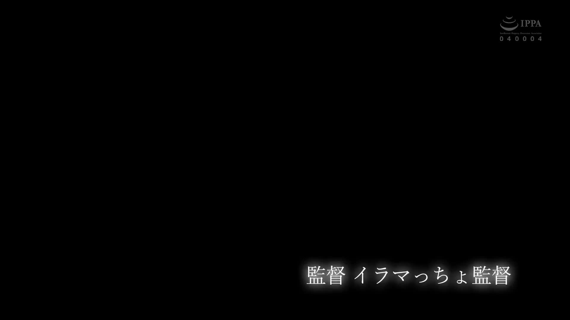 Sleeping sex date with a man with a man who is proud to drive a luxury car with a big dick, 2 Hamabe Shio - AV大平台-Chinese Subtitles, Adult Films, AV, China, Online Streaming