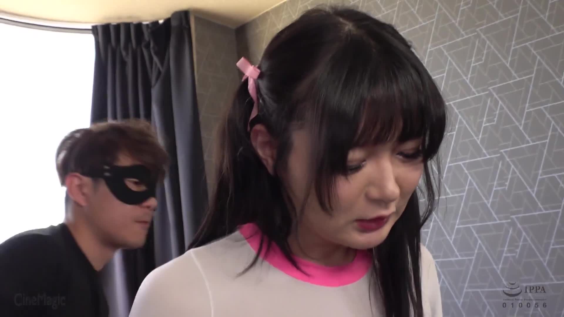 Impregnation boy: A record of falling into a russian quarter sex slave masochistic masochistic man Shimotsuki Mizore - AV大平台-Chinese Subtitles, Adult Films, AV, China, Online Streaming