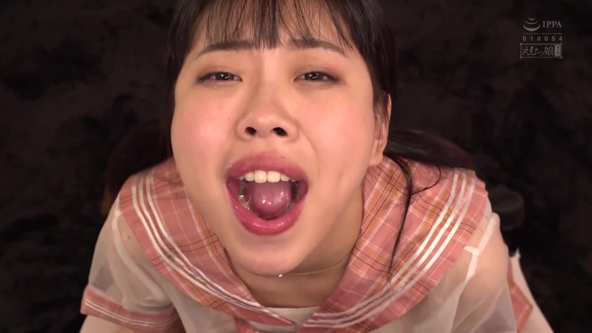 Freshly born and thrilled! A deep throat deep throat of the thick, slurping cum juices! Both toilets stick to the pharynx and cum in a gynox, and are direct from the production area, and 240 minutes of throat shot - AV大平台-Chinese Subtitles, Adult Films, AV, China, Online Streaming