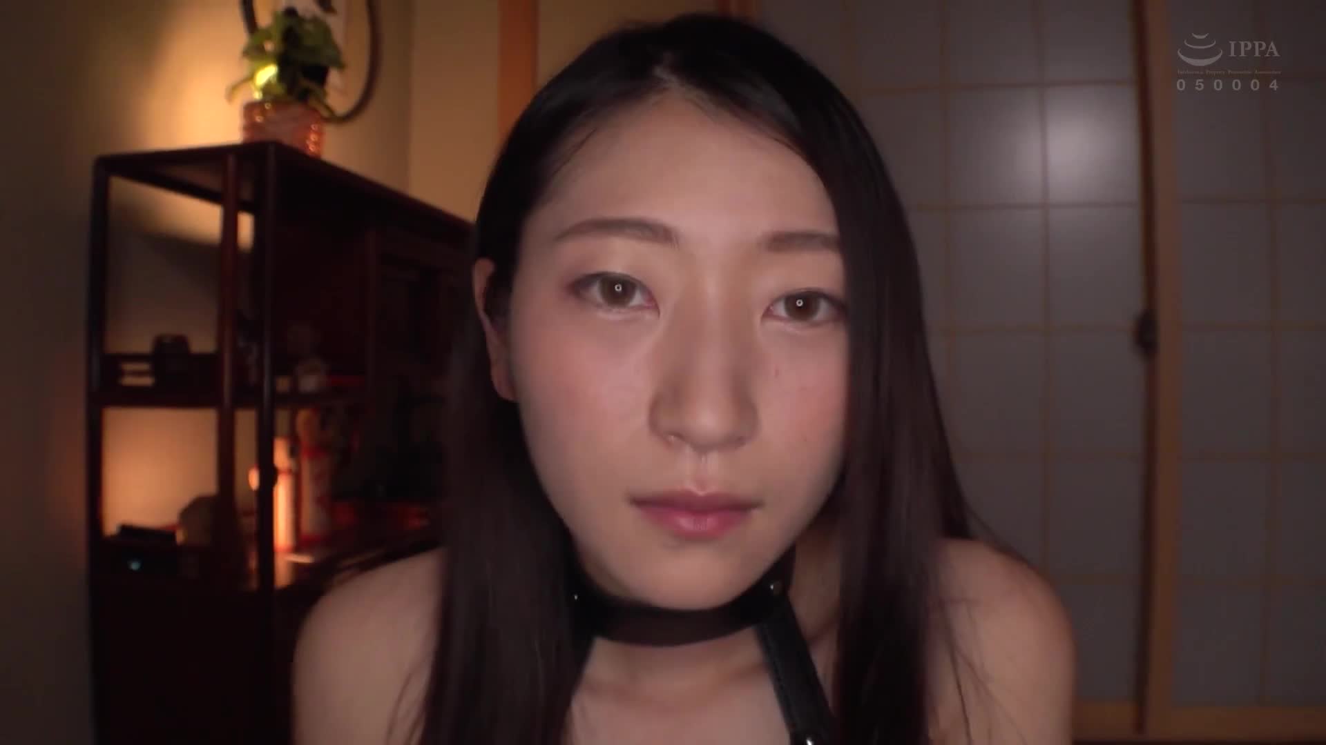 A massive desire to be turned into a submissive, masochistic, masochistic, and creampie-only meat toilet that is kept by your master and is full of happiness. - AV大平台-Chinese Subtitles, Adult Films, AV, China, Online Streaming