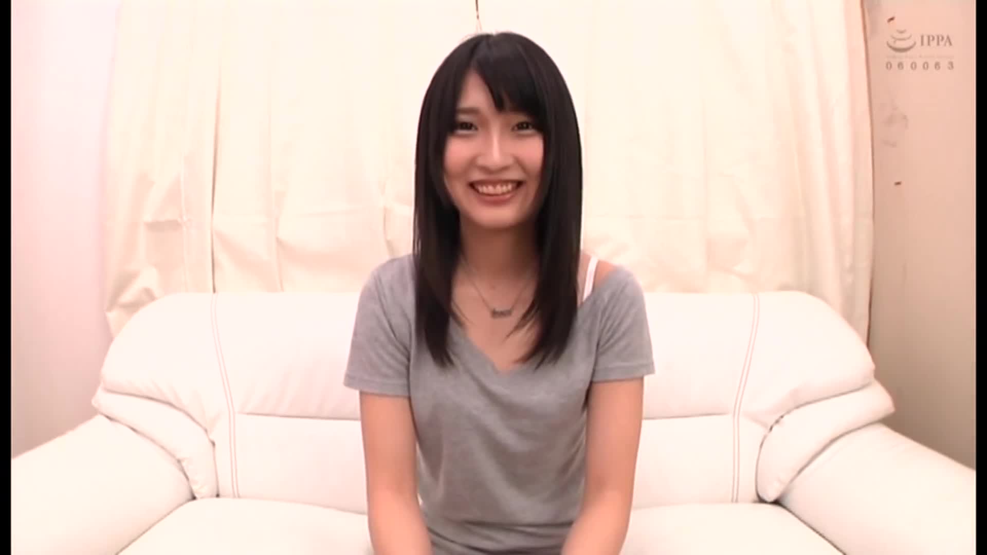 Beautiful woman&#039;s belly button - AV大平台-Chinese Subtitles, Adult Films, AV, China, Online Streaming