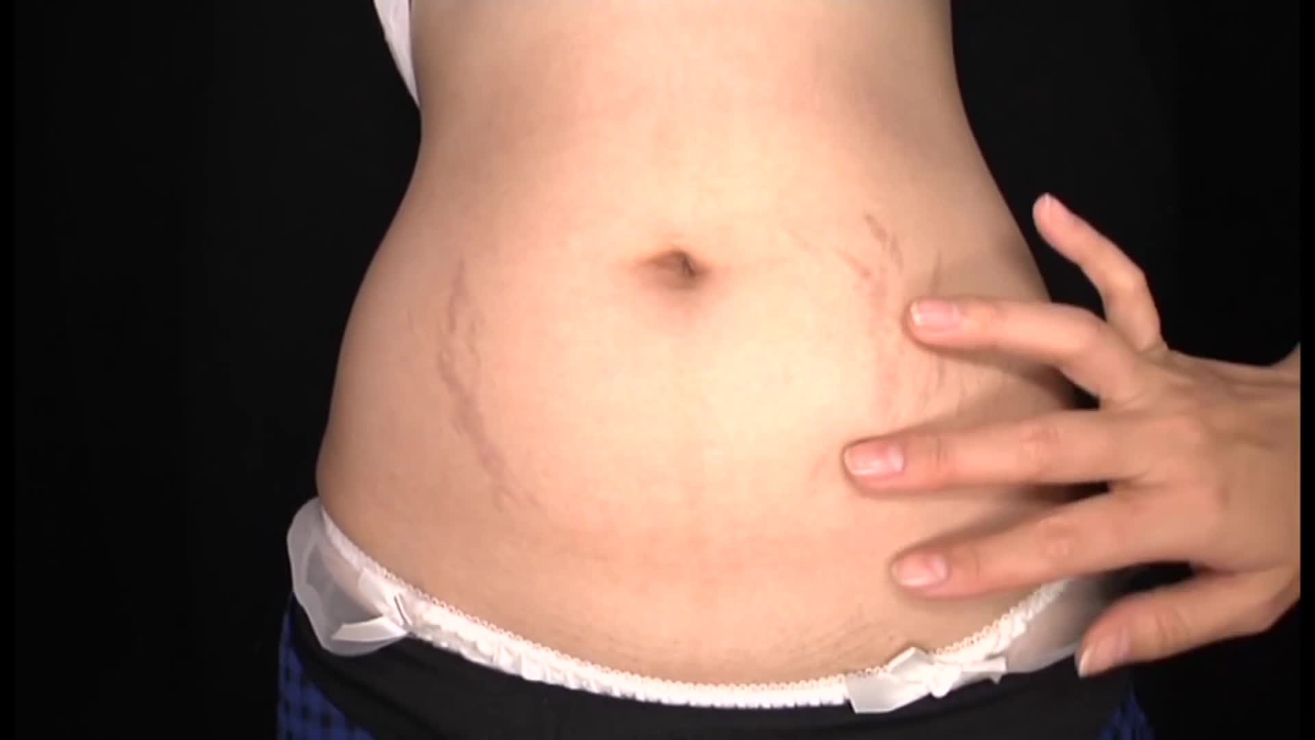 Beautiful woman&#039;s belly button - AV大平台-Chinese Subtitles, Adult Films, AV, China, Online Streaming
