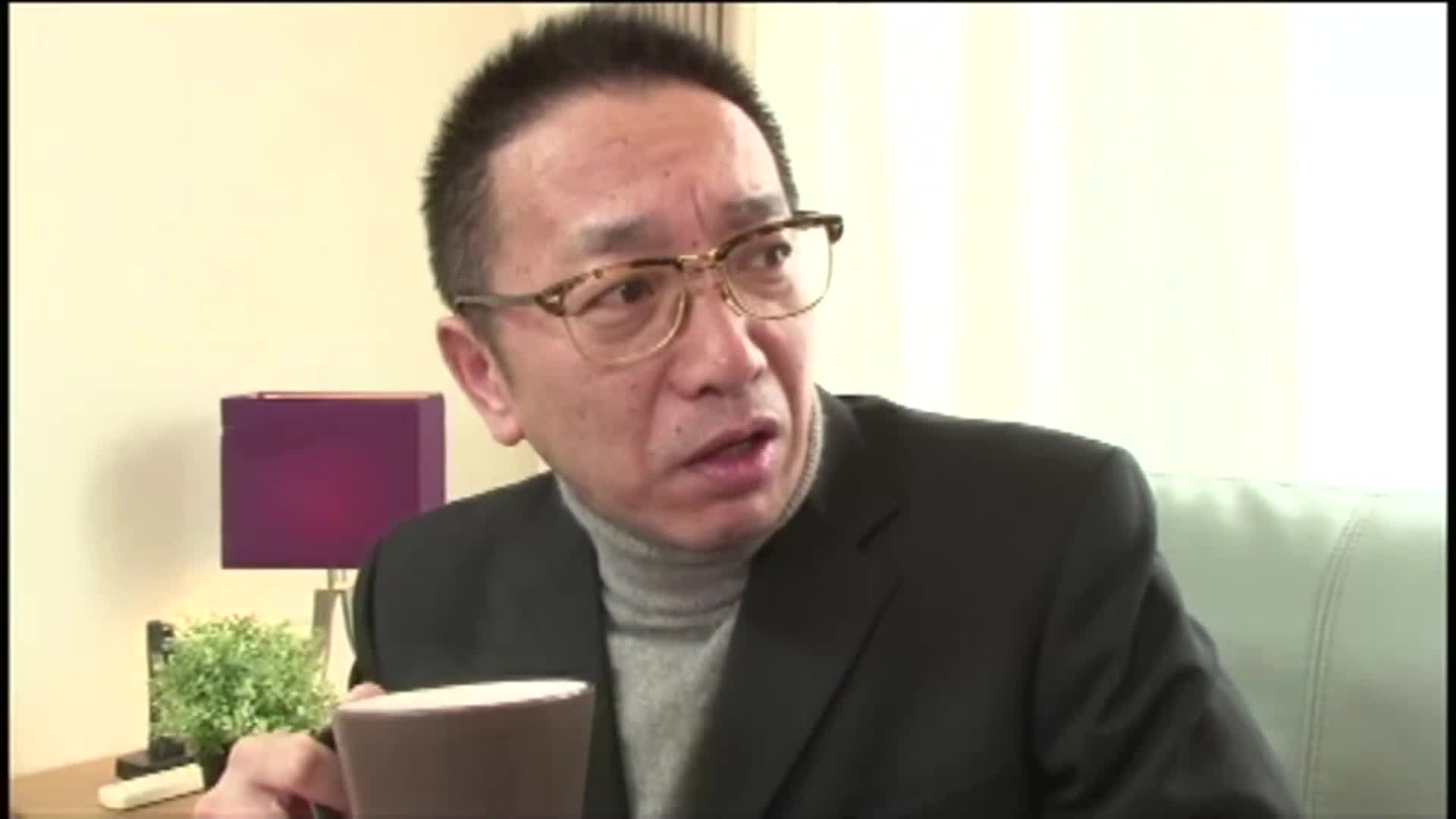 The immoral physical relationship of son&#039;s wife 5 - AV大平台-Chinese Subtitles, Adult Films, AV, China, Online Streaming