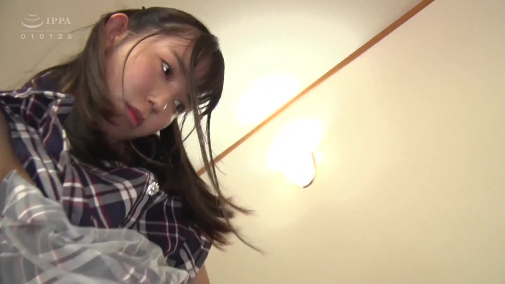 Implantation of a naughty little devil for 4 hours - AV大平台-Chinese Subtitles, Adult Films, AV, China, Online Streaming