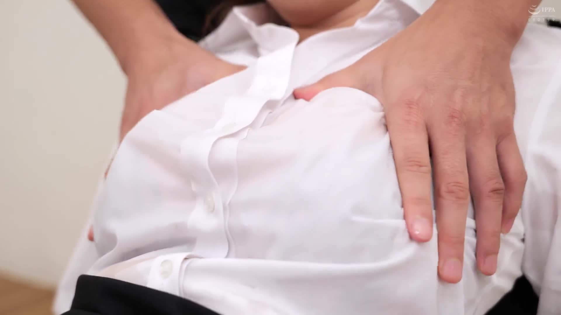 WET &amp; MESSY STYLE Tsuji Sakura - AV大平台-Chinese Subtitles, Adult Films, AV, China, Online Streaming
