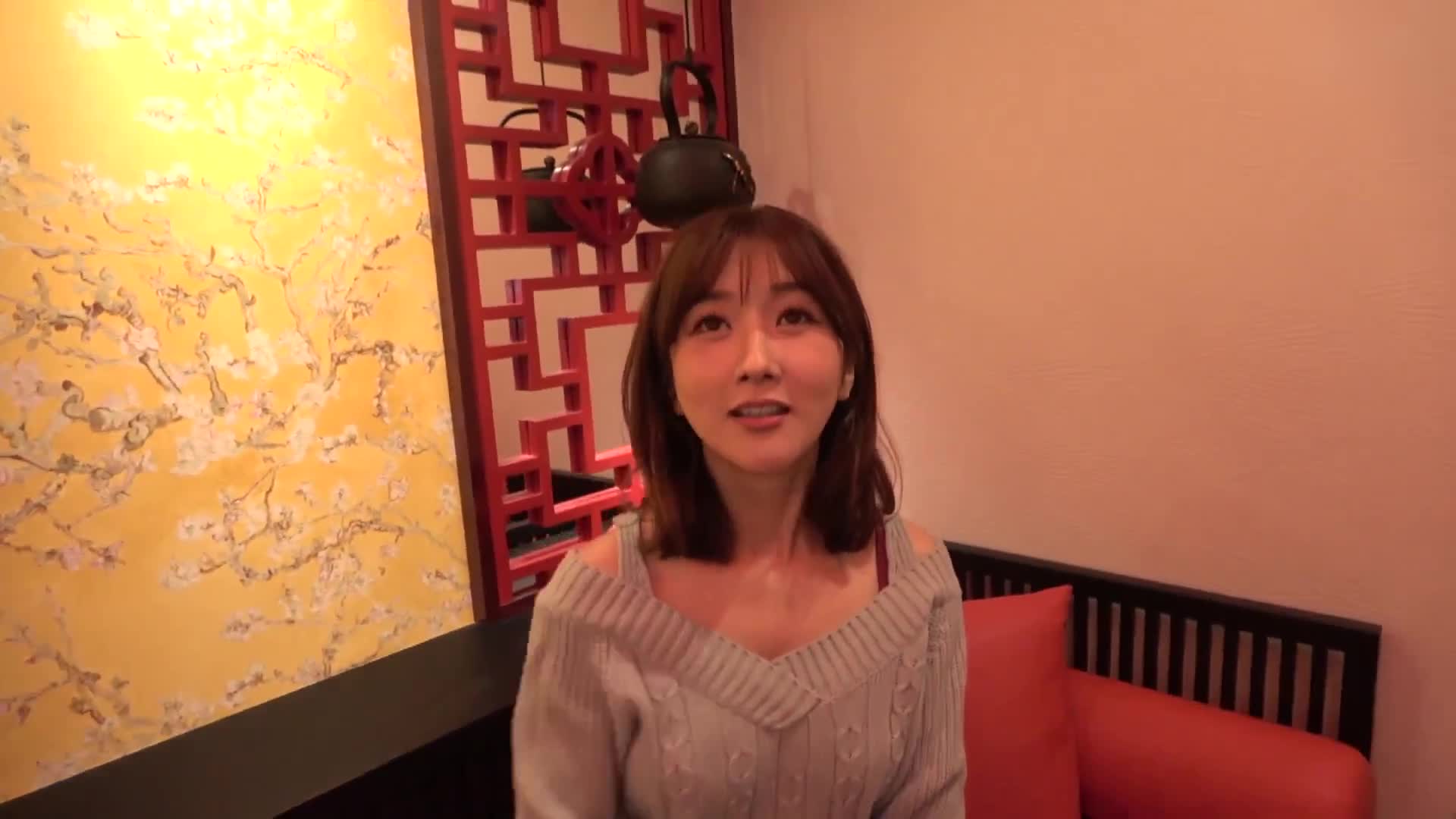 16 people 4 hours of sex video stories BIG breasts LUCKY Creampie BONUS with a lovely splash! ? - AV大平台-Chinese Subtitles, Adult Films, AV, China, Online Streaming