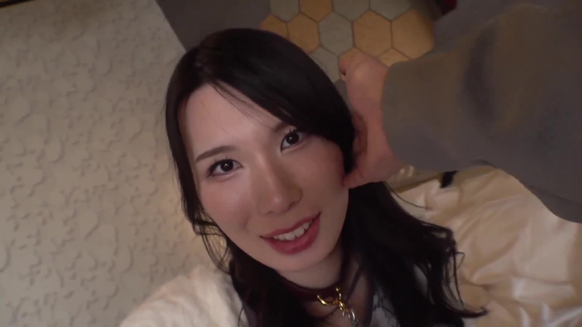 A boy has returned home after becoming so cute. My embarrassing penis that makes me get a full erection right away Nanao Aya - AV大平台-Chinese Subtitles, Adult Films, AV, China, Online Streaming