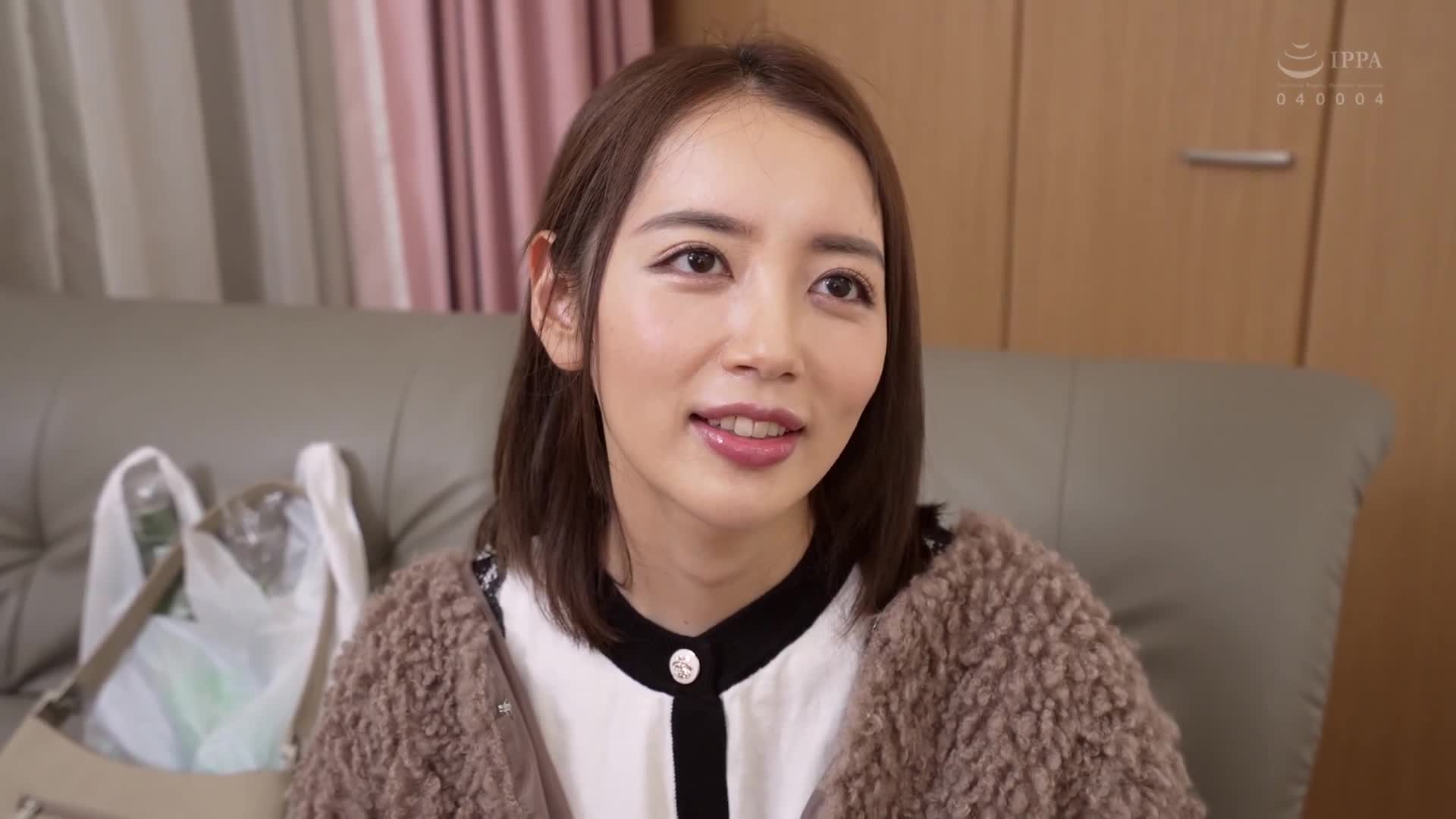 A naughty story about a tsundere, lewd, pure lady having creampie sex inside her Misaki Kanna - AV大平台-Chinese Subtitles, Adult Films, AV, China, Online Streaming