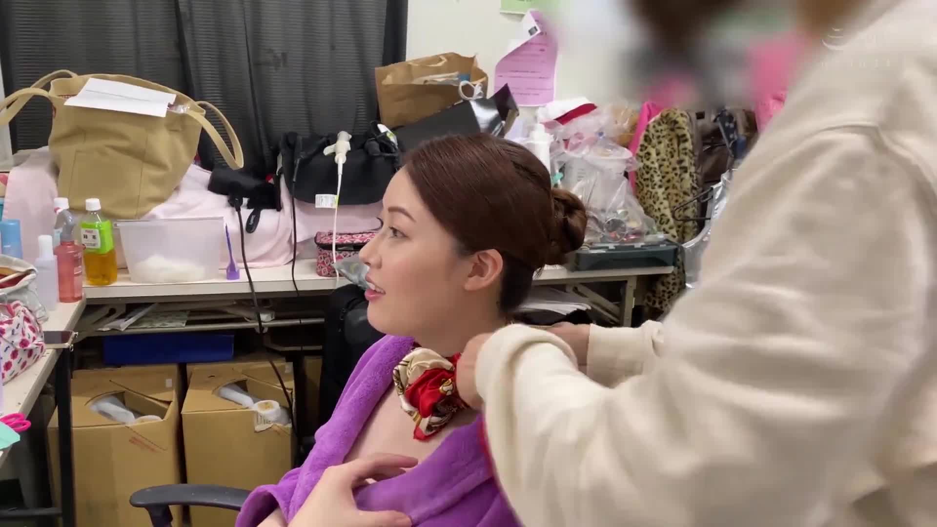 Non-stop, intense, cumming sex 55 Hayama Sayuri - AV大平台-Chinese Subtitles, Adult Films, AV, China, Online Streaming