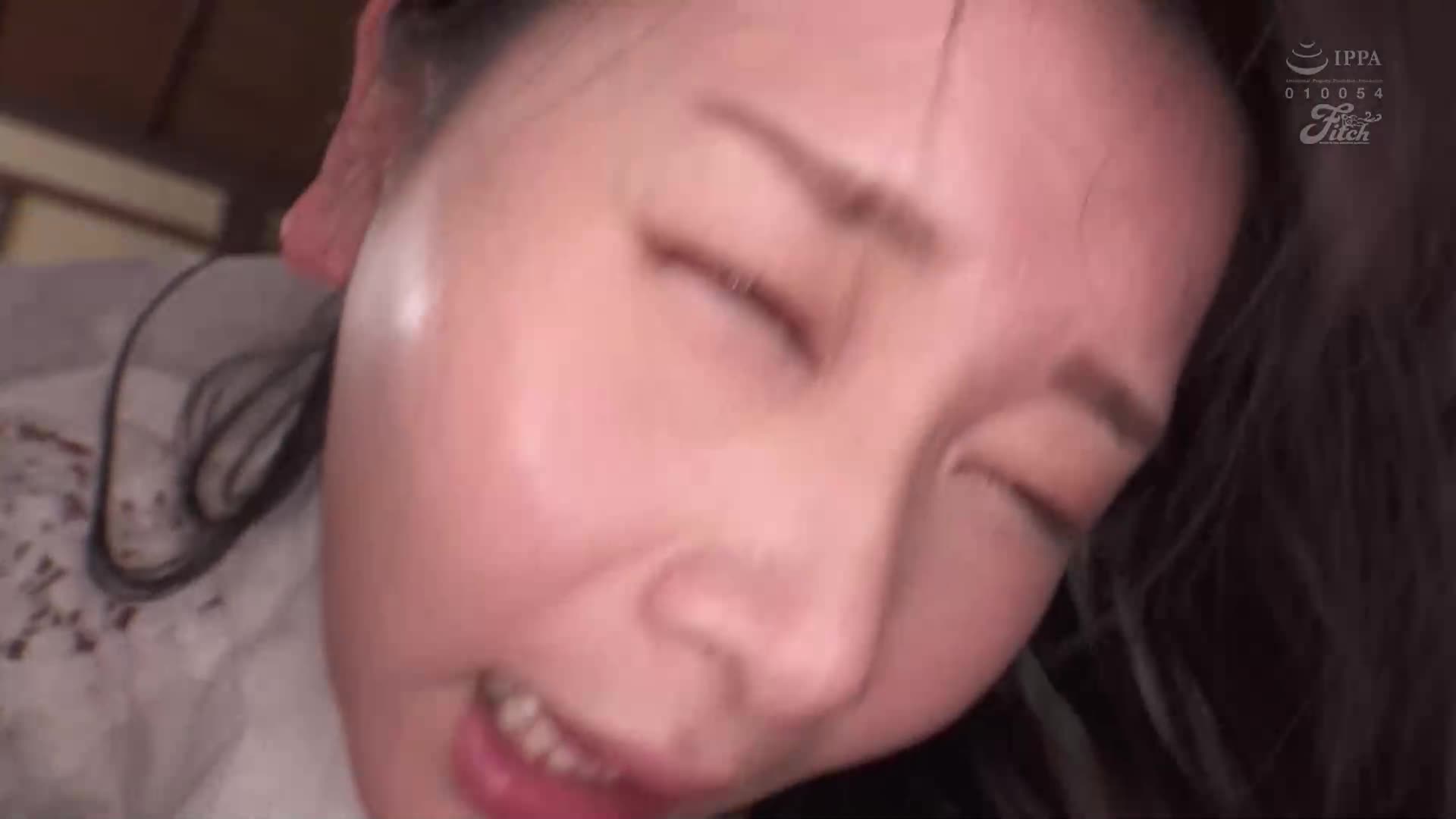 Old man&#039;s pornographic document: A sticky, intense, greedy body fluids, sweaty sex, Shizukawa - AV大平台-Chinese Subtitles, Adult Films, AV, China, Online Streaming