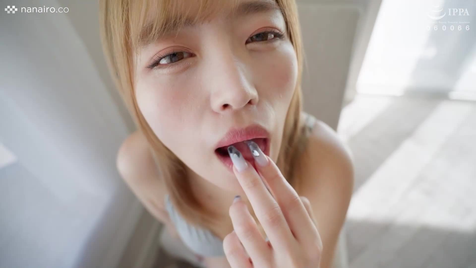 A distorted sexual fetish and cute slut won&#039;t allow you to ejaculate once! Tsubaki Rika - AV大平台-Chinese Subtitles, Adult Films, AV, China, Online Streaming