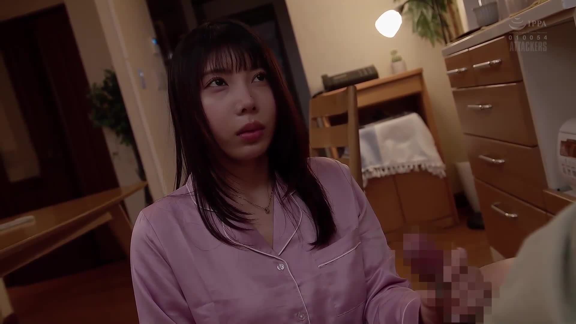 我偷偷地在轻视我的兄嫂身上不断地下媚药，让她的身体充满了爱液，然后对她的欲望不满的身体进行了种植。 安位薰 - AV大平台-中文字幕,成人影片,AV,国产,线上看