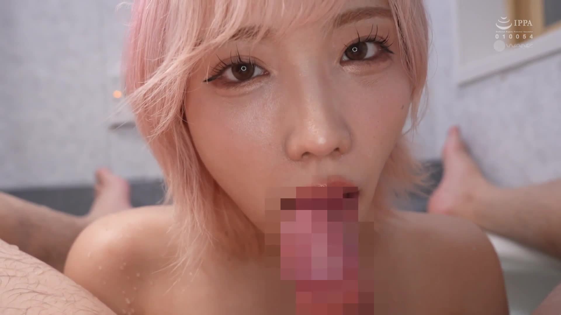 The annoying stepfather violated me... Moeka Haruyo - AV大平台-Chinese Subtitles, Adult Films, AV, China, Online Streaming