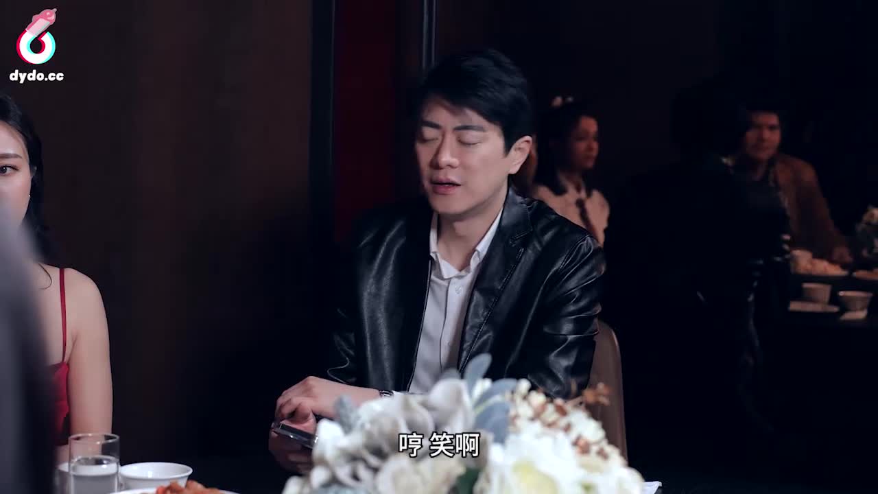 老婆闺蜜爱上我-下集 双飞的快乐 - AV大平台-中文字幕,成人影片,AV,国产,线上看