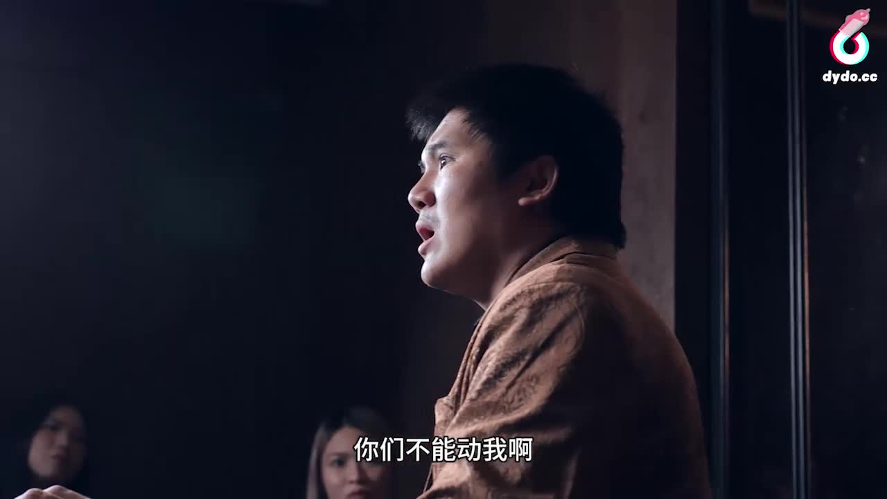 老婆闺蜜爱上我-下集 双飞的快乐 - AV大平台-中文字幕,成人影片,AV,国产,线上看