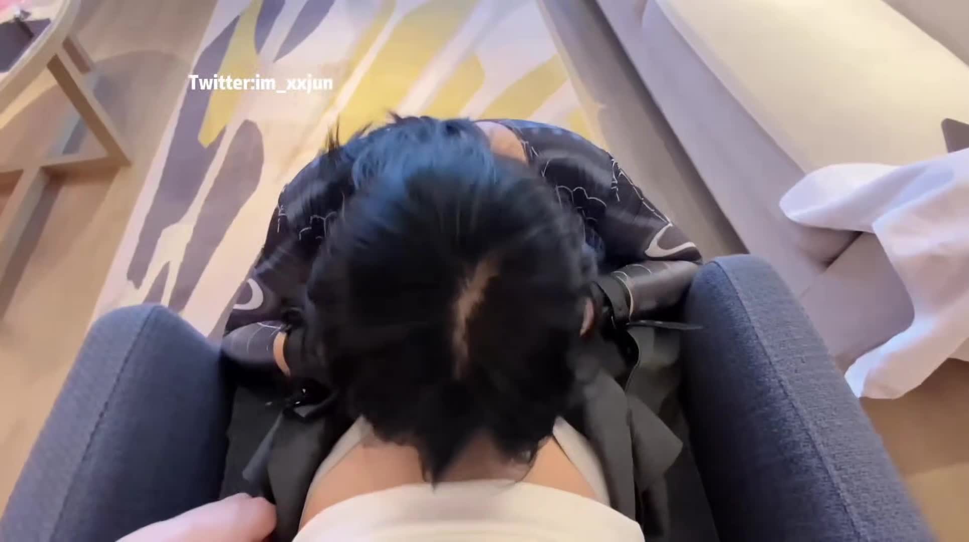 Specializing in fucking the best beauties &quot;xx Jun&quot; The good bitch turned into Spider-Man and was fucked without a condom, with a ceiling-level super high face and perfect body The toy of the rich The best contrast bitch - AV大平台-Chinese Subtitles, Adult Films, AV, China, Online Streaming