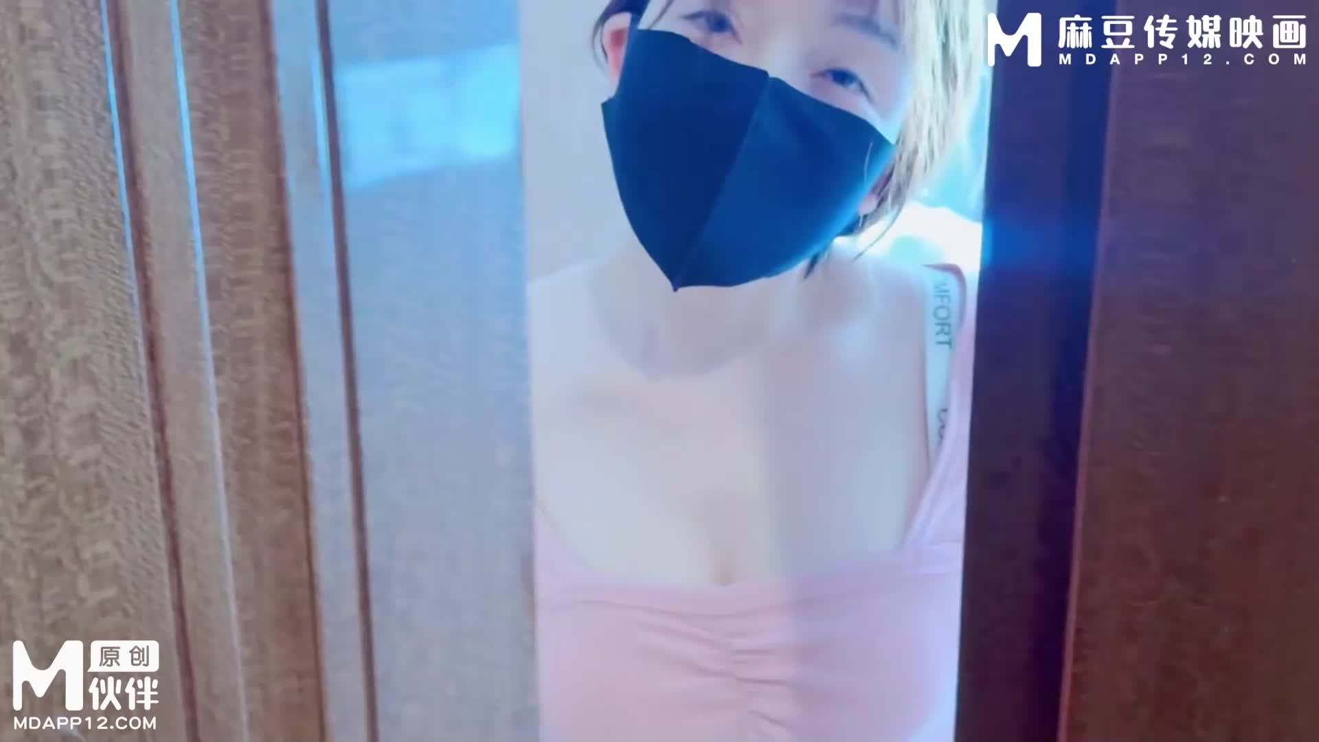 My female neighbor yoga teacher is so lewd - AV大平台-Chinese Subtitles, Adult Films, AV, China, Online Streaming