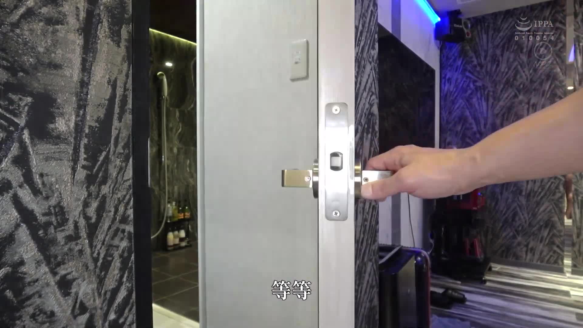Not leaving the door...? It should have been. &quot;#I want to connect with underground idols&quot; Individual off-site sex-back-sex sales photo session. - AV大平台-Chinese Subtitles, Adult Films, AV, China, Online Streaming