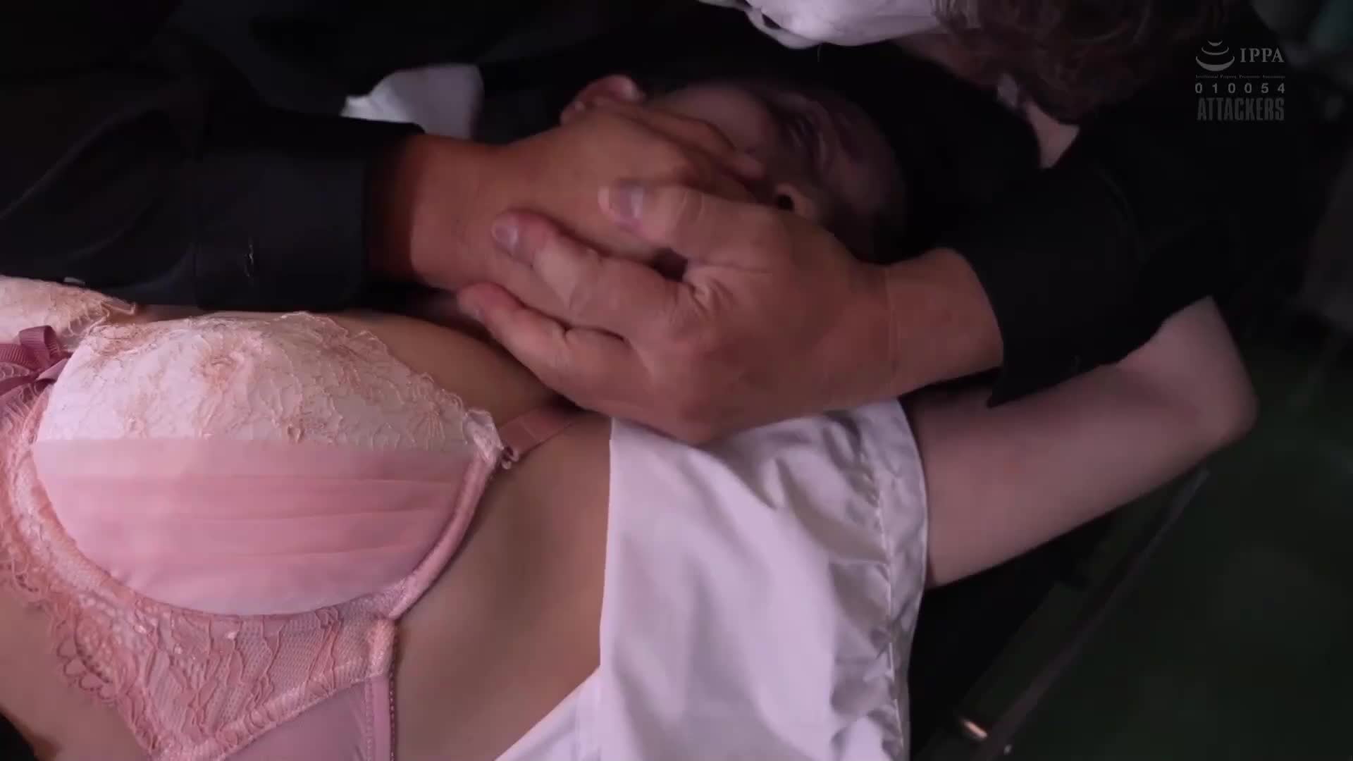 A female doctor&#039;s accusation: Fallen pride, twisted justice, Hime Hikari - AV大平台-Chinese Subtitles, Adult Films, AV, China, Online Streaming