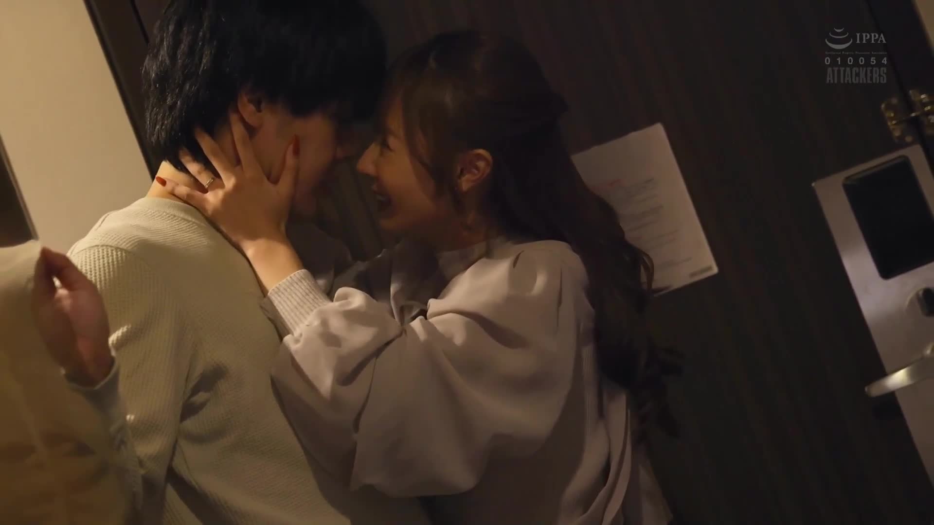 &quot;I&#039;m getting married, right?&quot; That&#039;s right... So I won&#039;t put you to sleep tonight... I used to cum inside my ex-girlfriend and the eve of my marriage until the sun rose. Kuriyama Rio - AV大平台-Chinese Subtitles, Adult Films, AV, China, Online Streaming