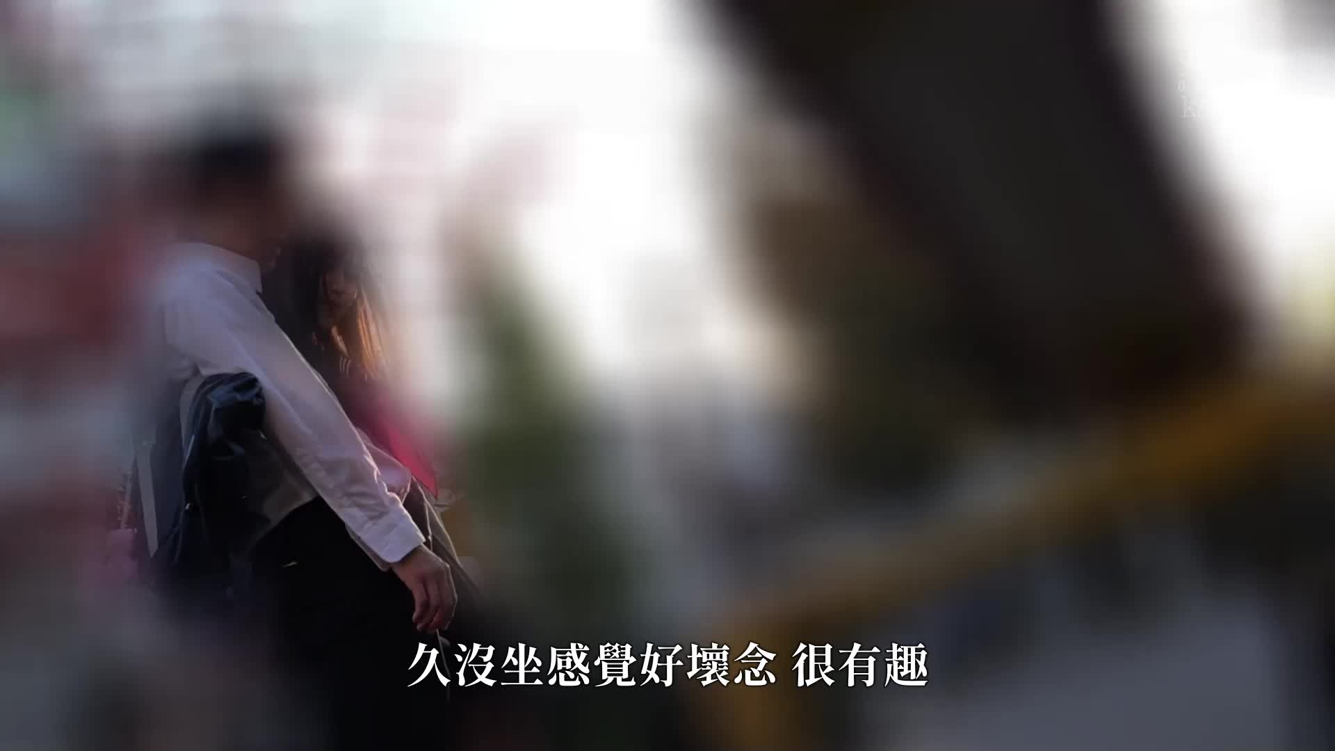 昨晚凌晨归途中遭性侵疑虑，50岁男性遭逮捕。石原青 - AV大平台-中文字幕,成人影片,AV,国产,线上看