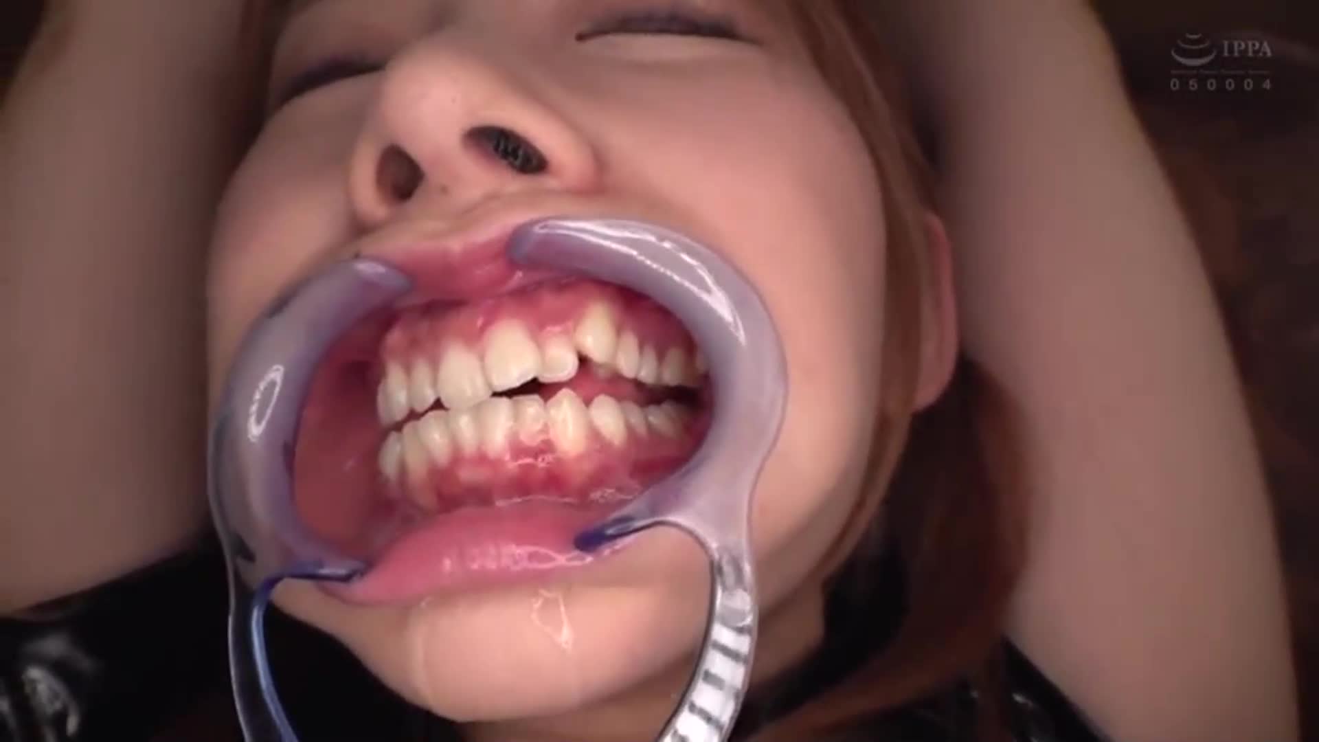 [VIP On Demand] Semen SDGs: It&#039;s too wasteful, so I swallow it all. Mai-chan is a raw meat creampie urinal who likes to drink semen. - AV大平台-Chinese Subtitles, Adult Films, AV, China, Online Streaming