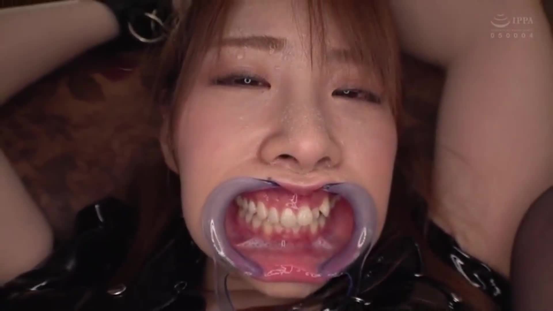 [VIP On Demand] Semen SDGs: It&#039;s too wasteful, so I swallow it all. Mai-chan is a raw meat creampie urinal who likes to drink semen. - AV大平台-Chinese Subtitles, Adult Films, AV, China, Online Streaming