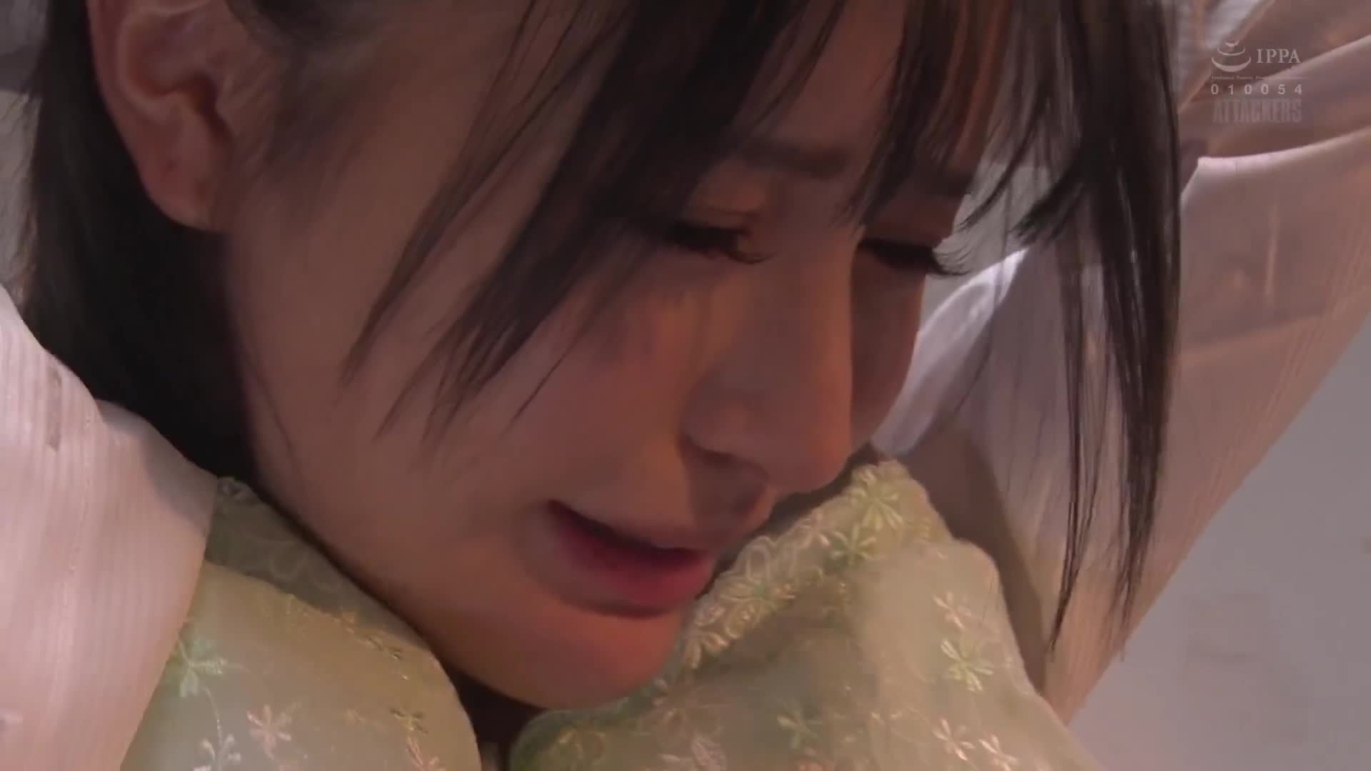 The beautiful secretary of Takane Hana was wearing a bondage female sex behind the scenes... Hyakuen Sarina - AV大平台-Chinese Subtitles, Adult Films, AV, China, Online Streaming