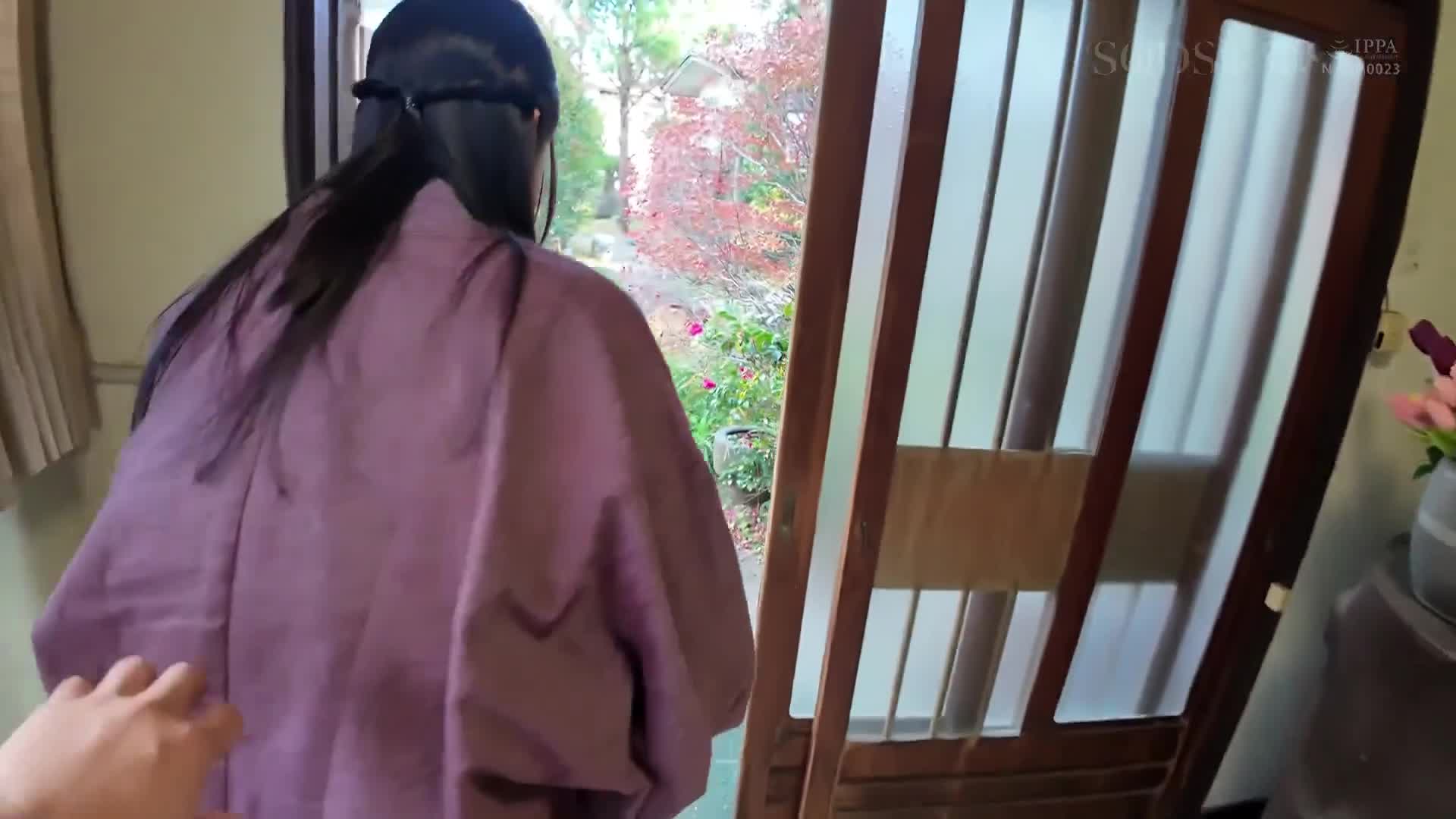 Obedient Hot Spring Trip Azuki Nanao - AV大平台-Chinese Subtitles, Adult Films, AV, China, Online Streaming