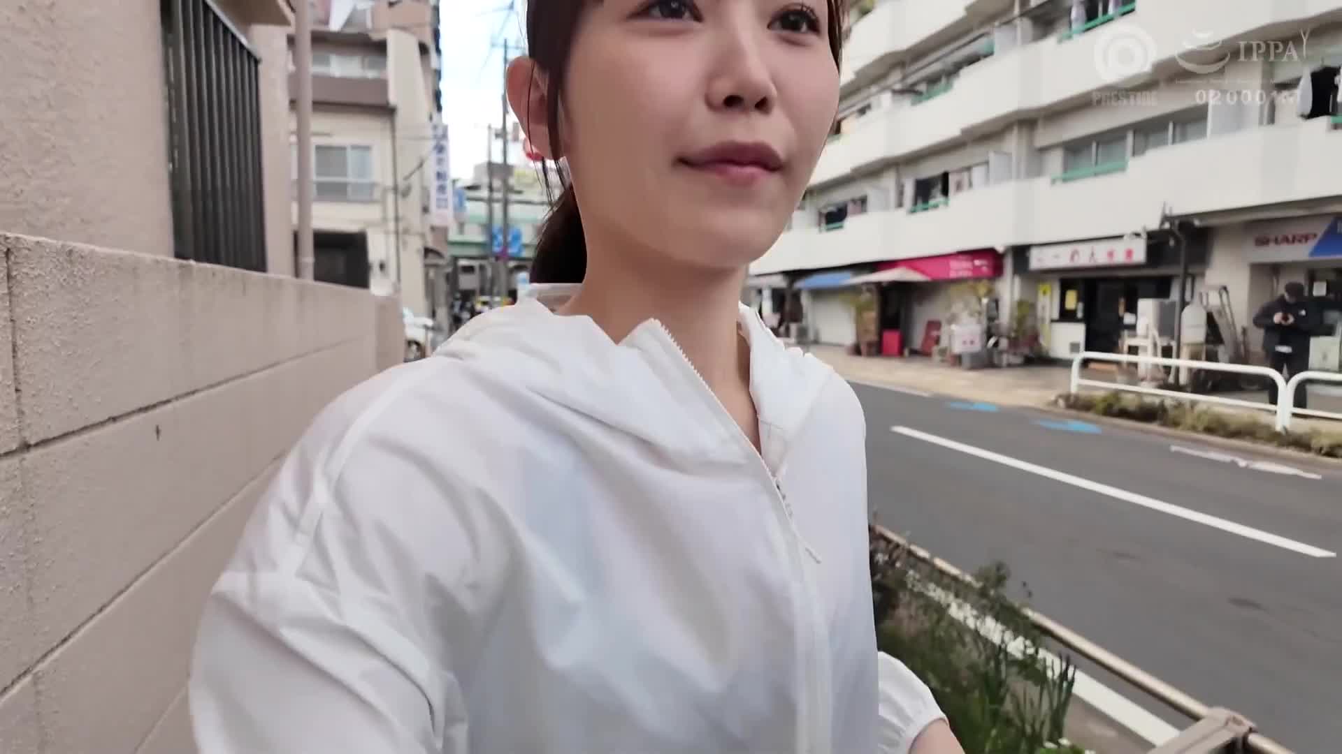 素人小子和独自相处一整天。 释亚里丝 - AV大平台-中文字幕,成人影片,AV,国产,线上看