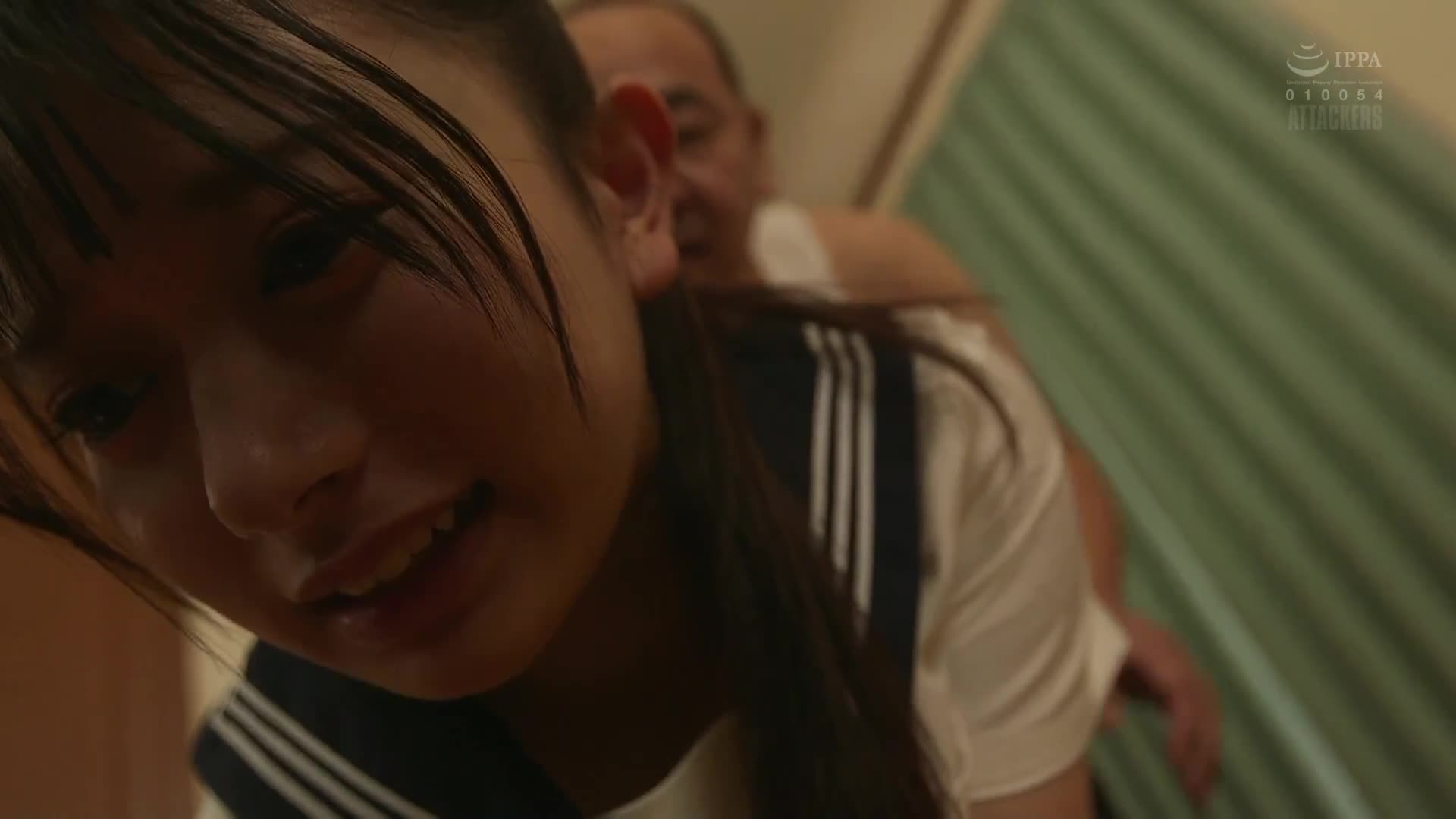 出狱后，我犯了曾经强暴过的女子的女儿。北冈果林。 - AV大平台-中文字幕,成人影片,AV,国产,线上看
