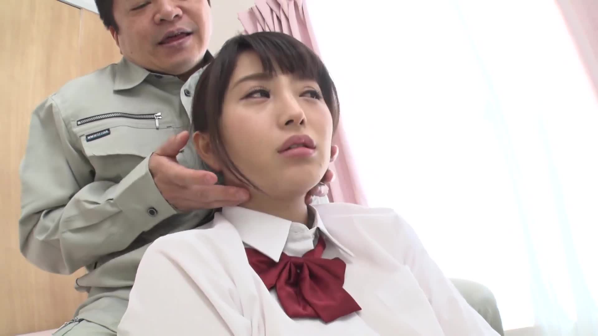 妻子为美人却为无理取闹，我用成人之吻逐渐开花女人之花，用中年勃起之∮插入生肉，教导真正性爱记录（暂定） - AV大平台-中文字幕,成人影片,AV,国产,线上看