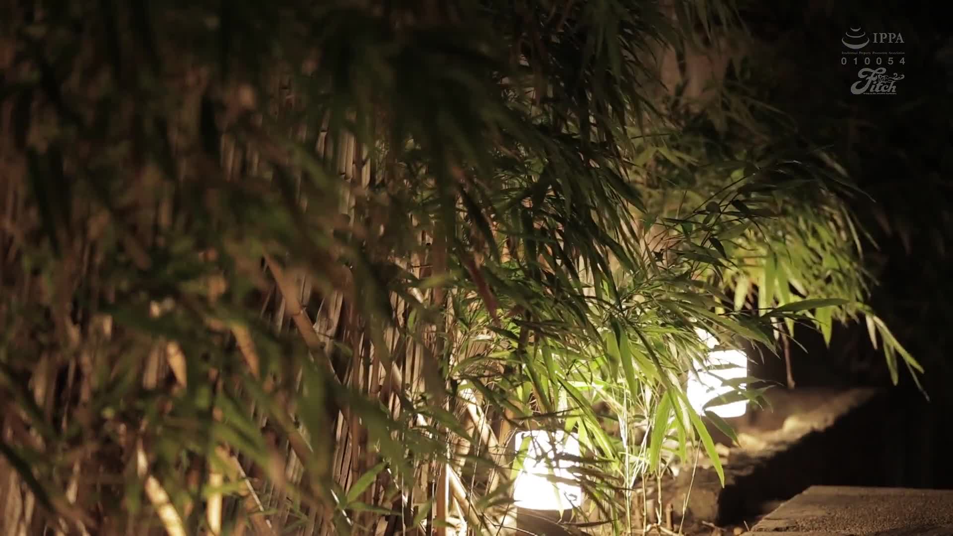 束缚解禁 制服美少女被绑缚的学生紧缚 新井里真 - AV大平台-中文字幕,成人影片,AV,国产,线上看
