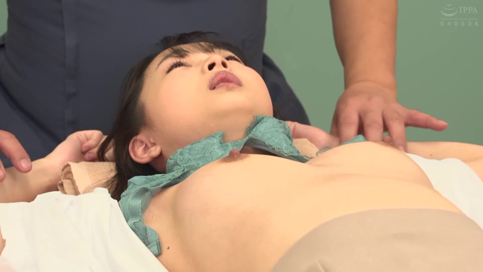 Sexual harassment health checks for timid new hires - AV大平台-Chinese Subtitles, Adult Films, AV, China, Online Streaming