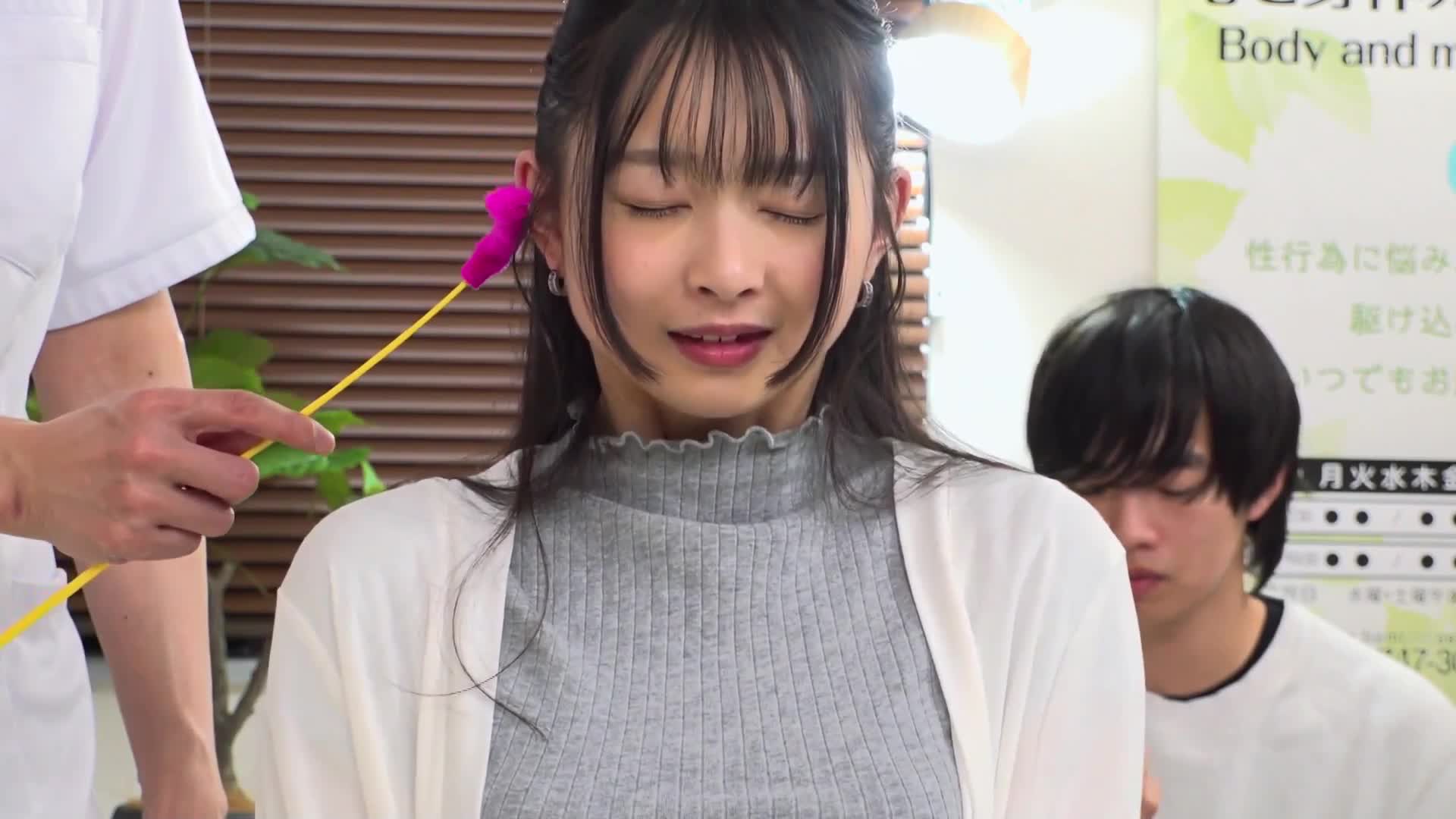 如何让幸福NTR咨询帮助困扰性行为的情侣或夫妻幸福的谣言咨询。男性咨询师在伴侣面前对女性... - AV大平台-中文字幕,成人影片,AV,国产,线上看
