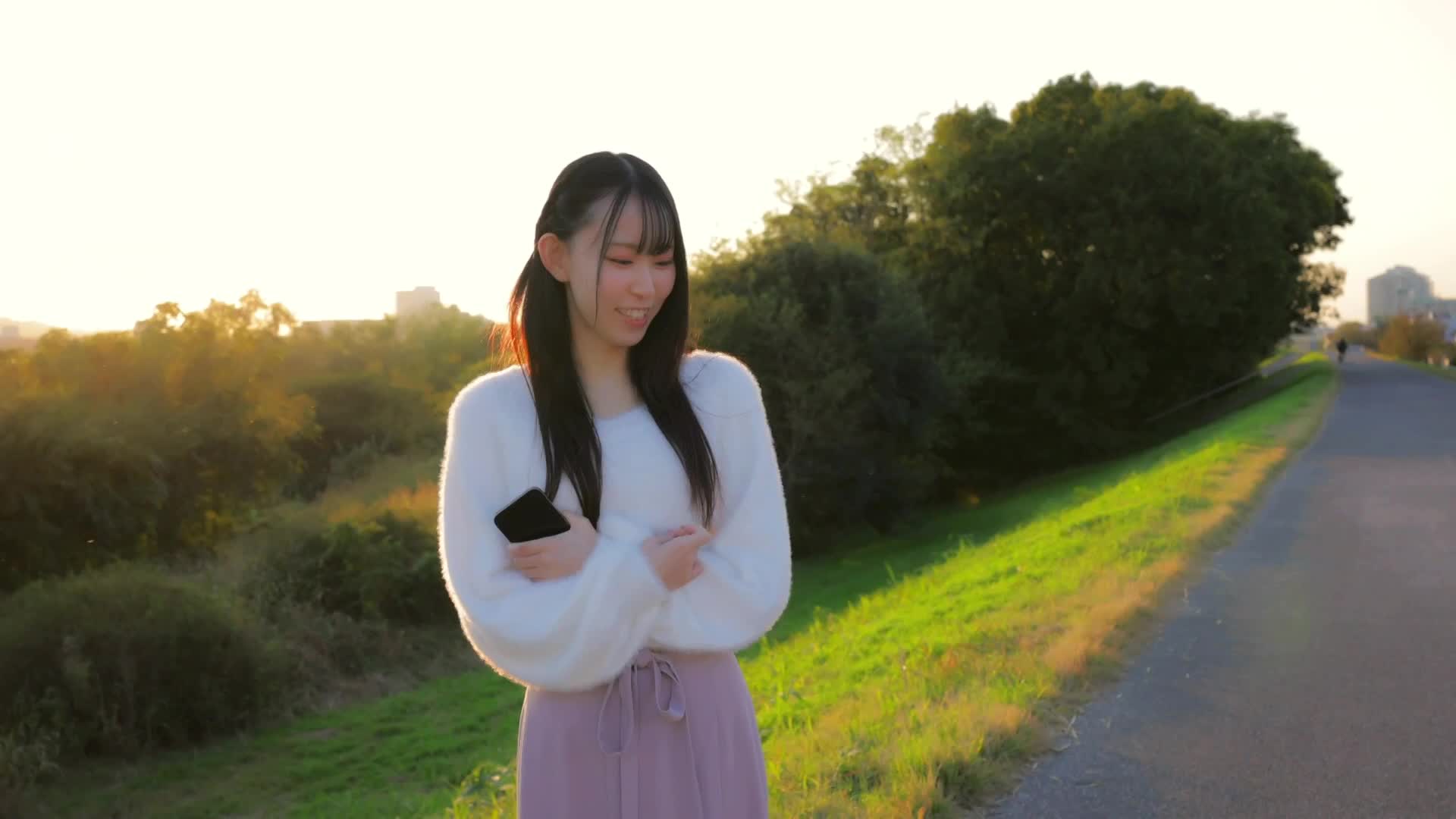 第一印象180，是IdeaPocket史上最不平衡的美体。月城莉莉香 - AV大平台-中文字幕,成人影片,AV,国产,线上看