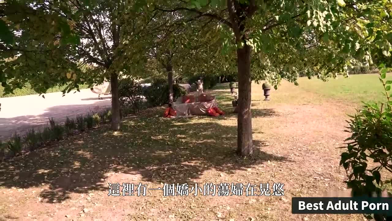 Big cock punishes beautiful reporter who takes random photos - AV大平台-Chinese Subtitles, Adult Films, AV, China, Online Streaming
